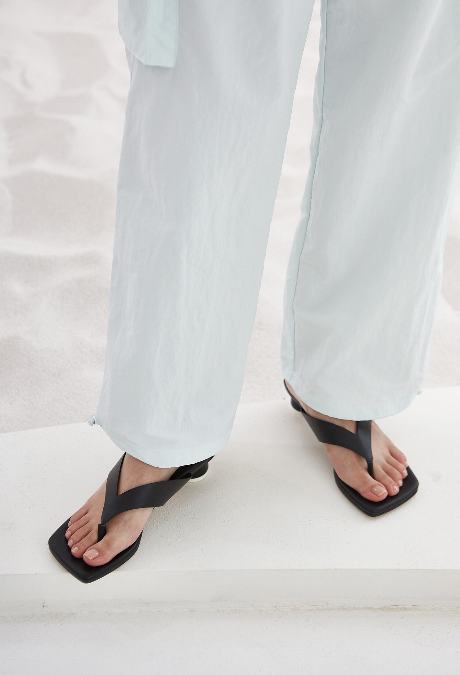 Sandals_SD075 Sahara_3cm