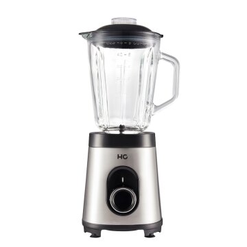 [해피콜] 몰링 클래식 블렌더 HDBL-FAD1SV