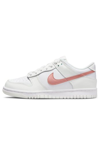덩크 로우 GS DH9765-100