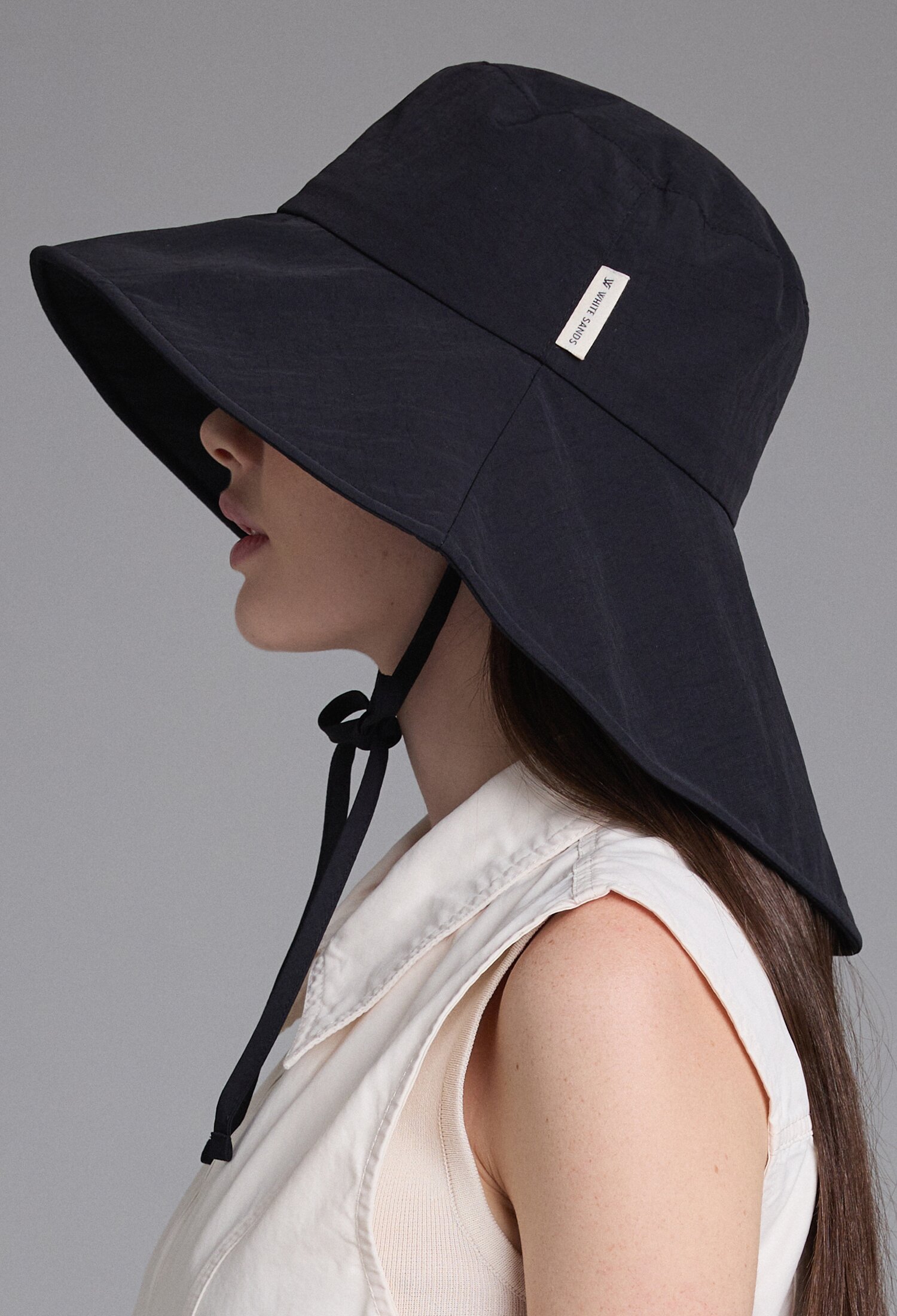 아쿠아가드 언밸런스 레인햇 미카엘 (6 colors)