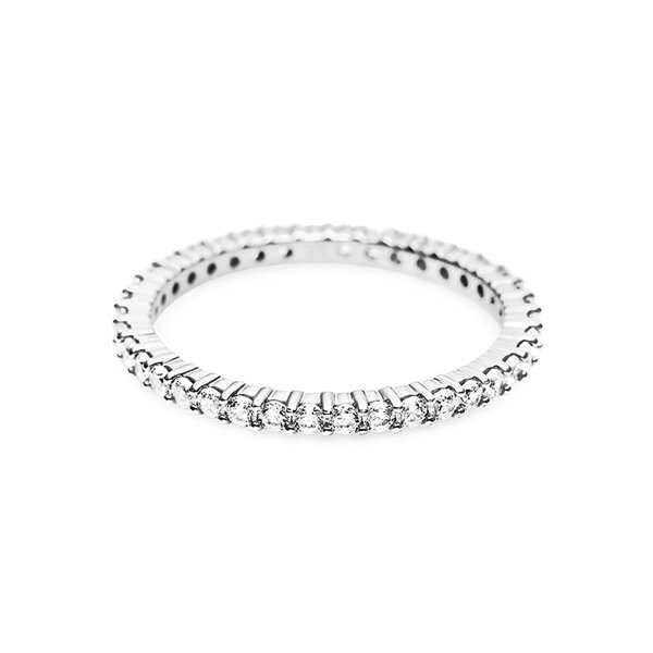 스와로브스키 [스와로브스키 SWAROVSKI] 5655705 여성 반지 5655705