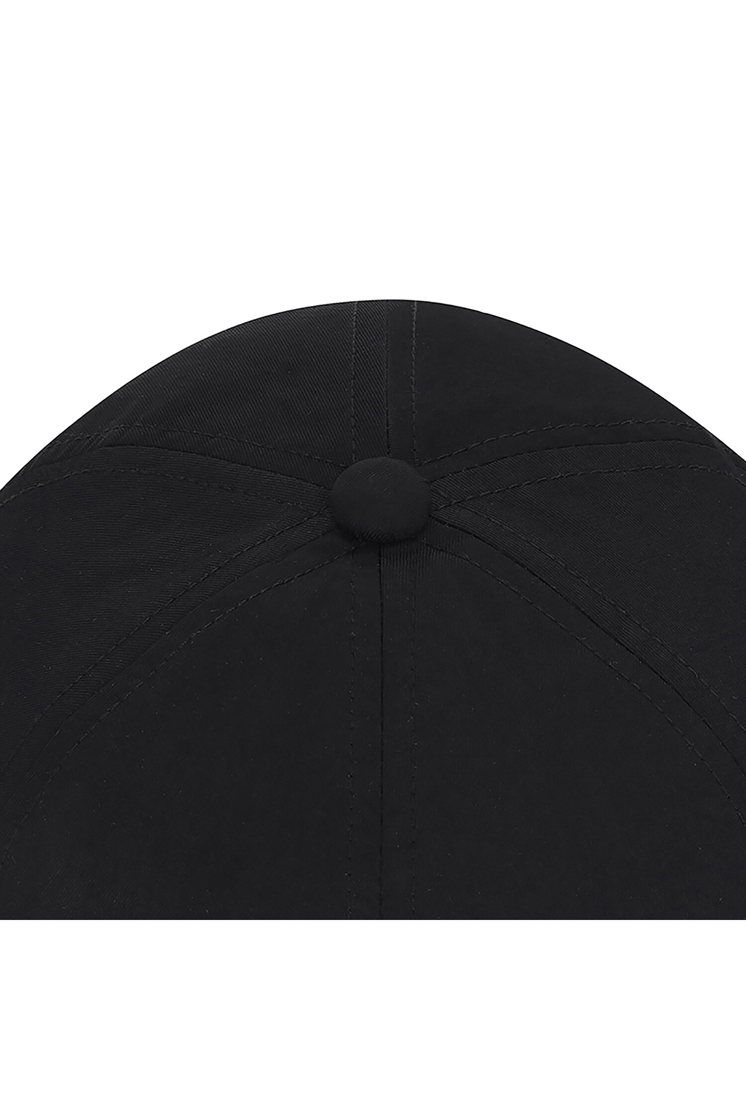 NY BLACKSERIES NYLON BALLCAP 블랙