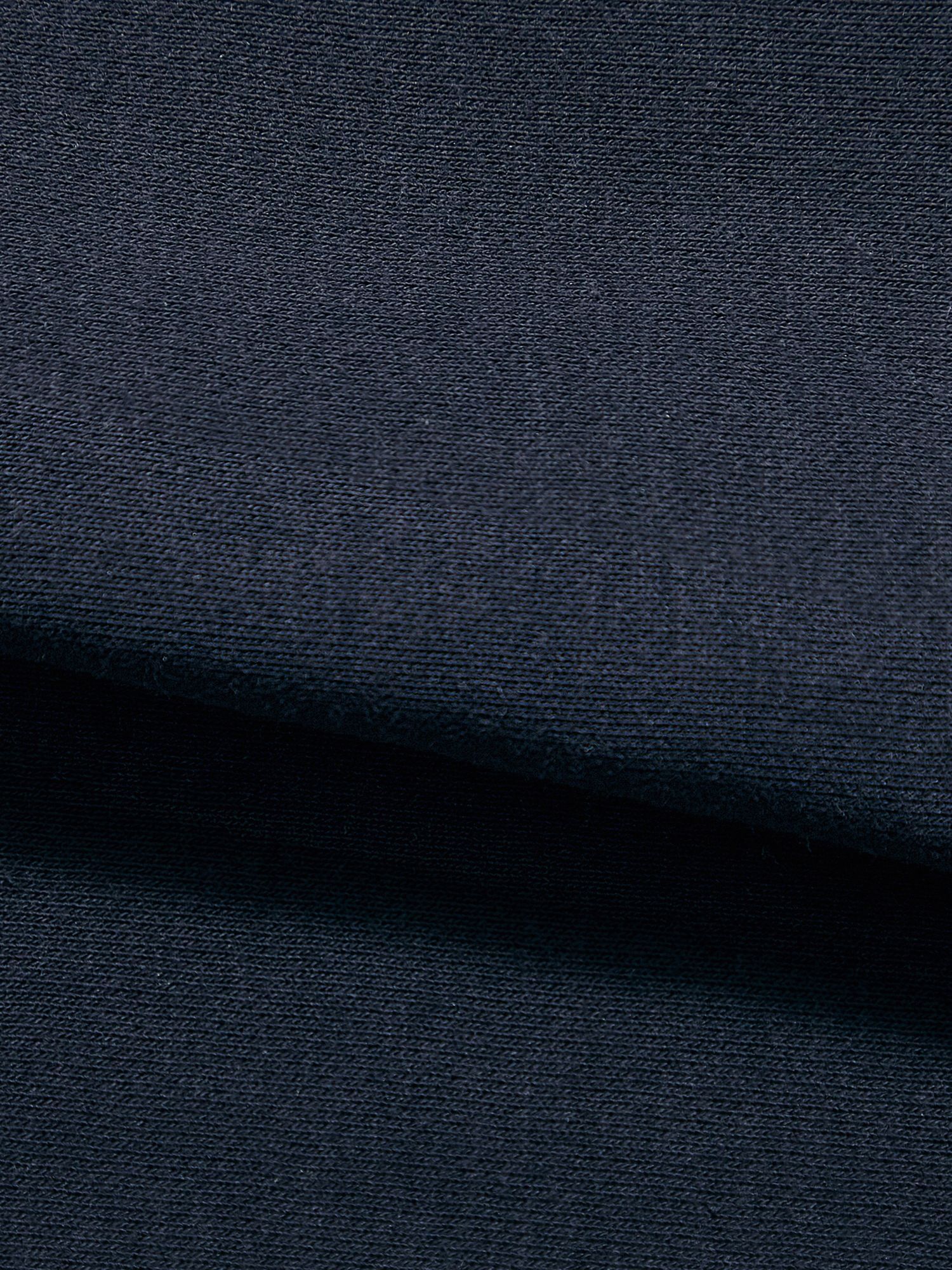 CU ARCH LOGO FLEECE SWEATSHIRTS 크라운네이비