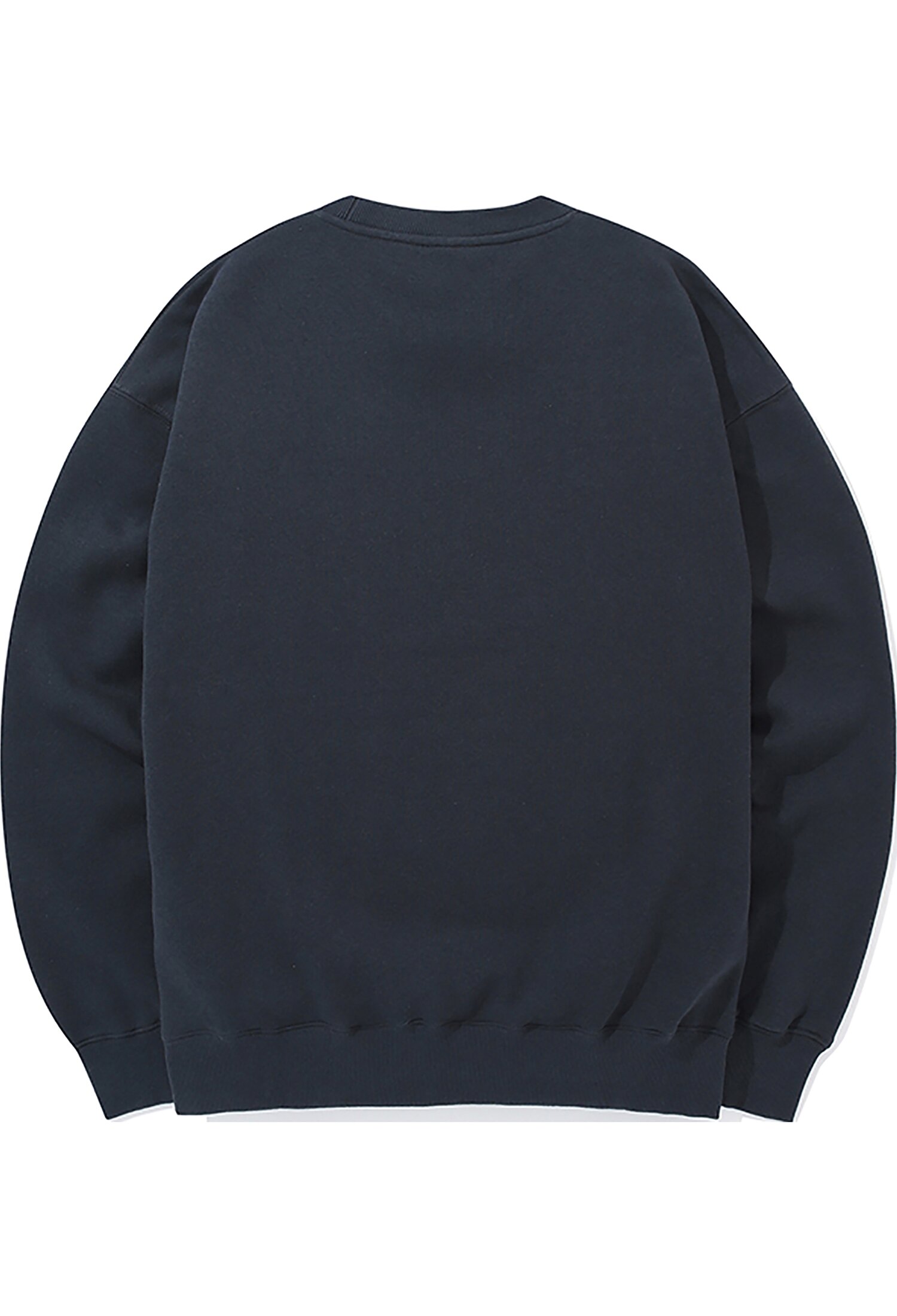 ROSEBOWL CHAMPIONS FLEECE SWEATSHIRTS 크라운네이비