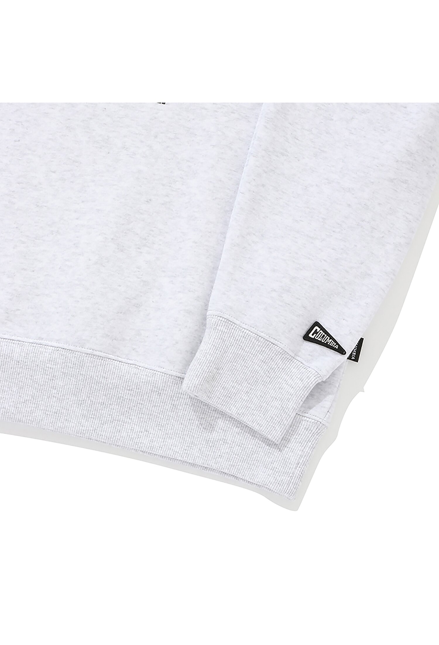 ROSEBOWL CHAMPIONS FLEECE SWEATSHIRTS 라이트M그레이