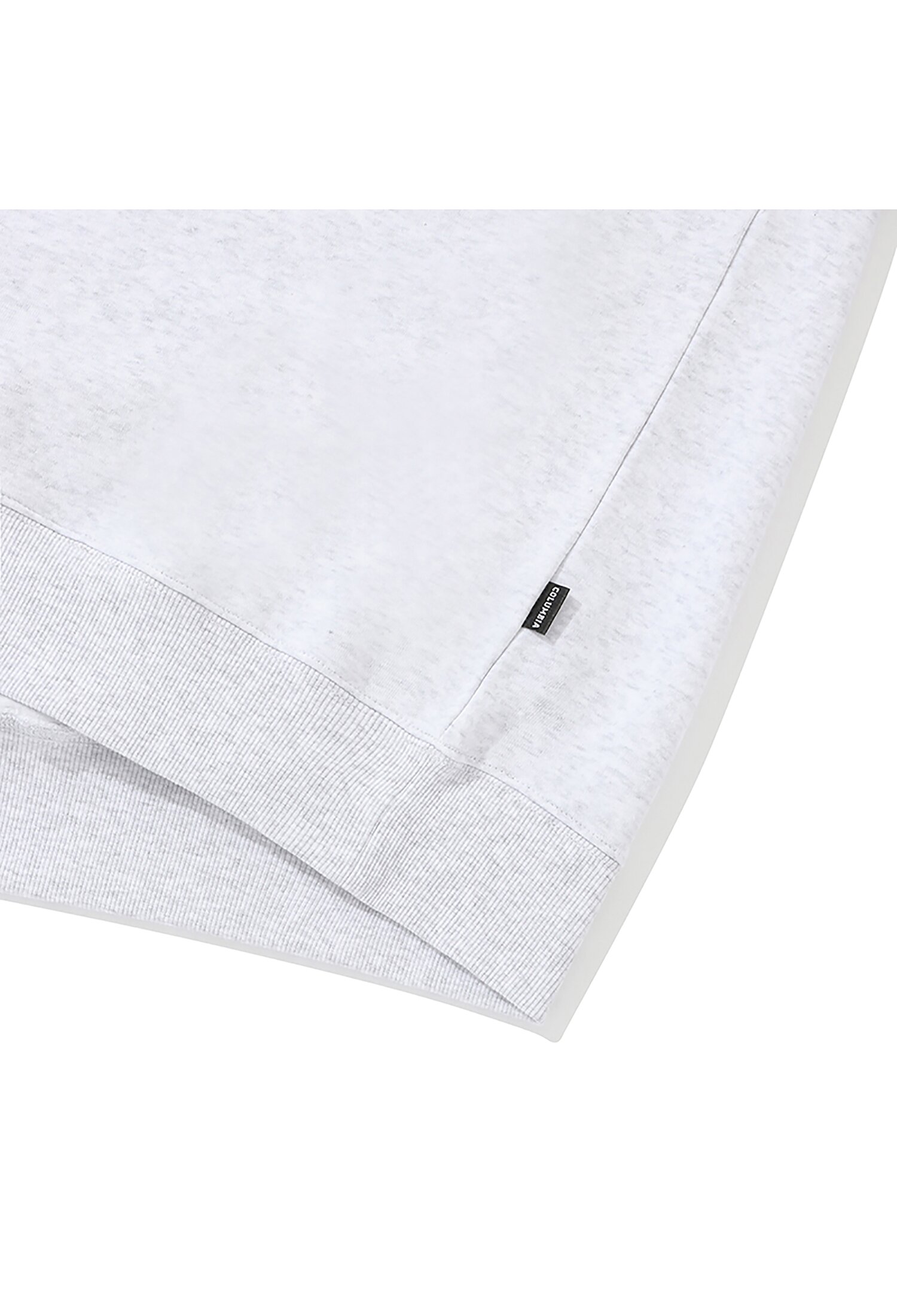 ROSEBOWL CHAMPIONS FLEECE SWEATSHIRTS 라이트M그레이