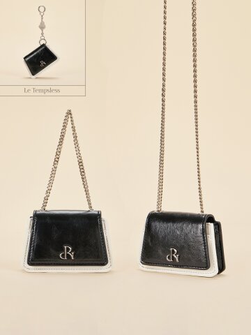 Mel.le (Black)