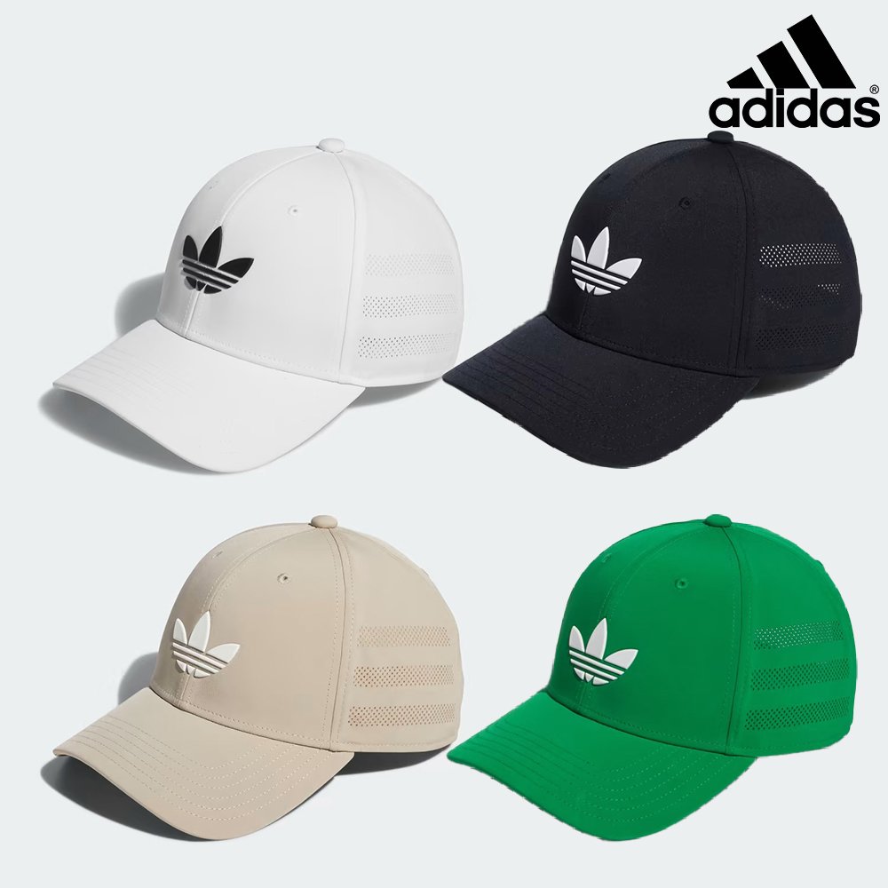 Hw50276 sale