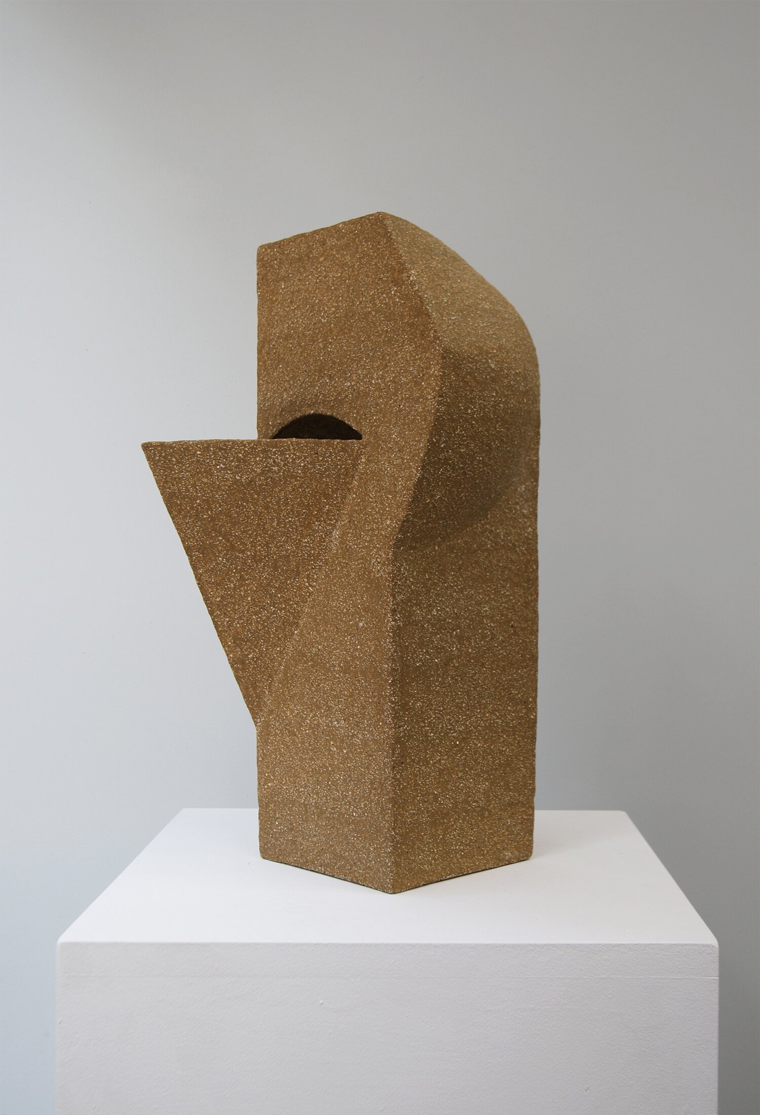 vessel 03