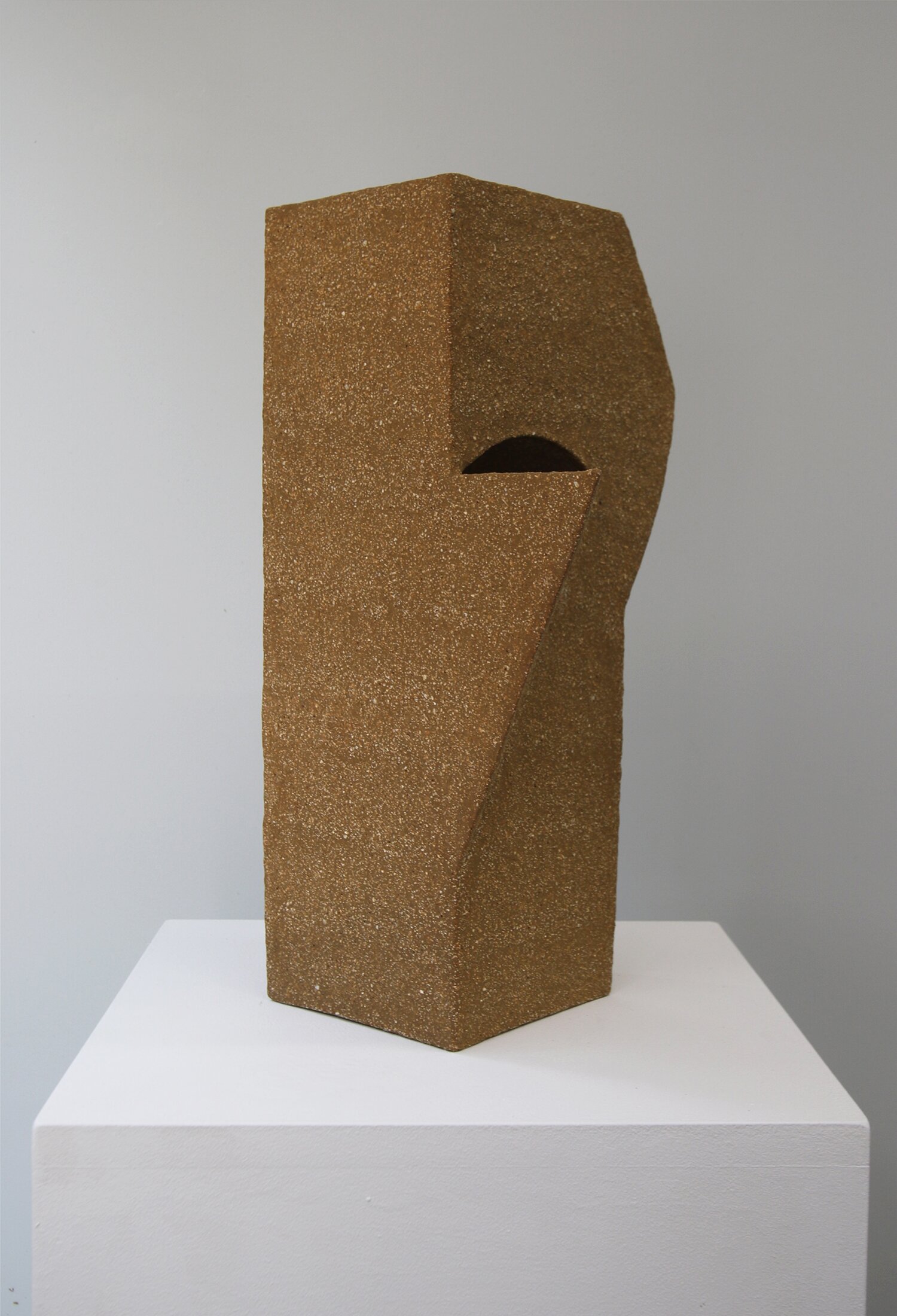 vessel 03