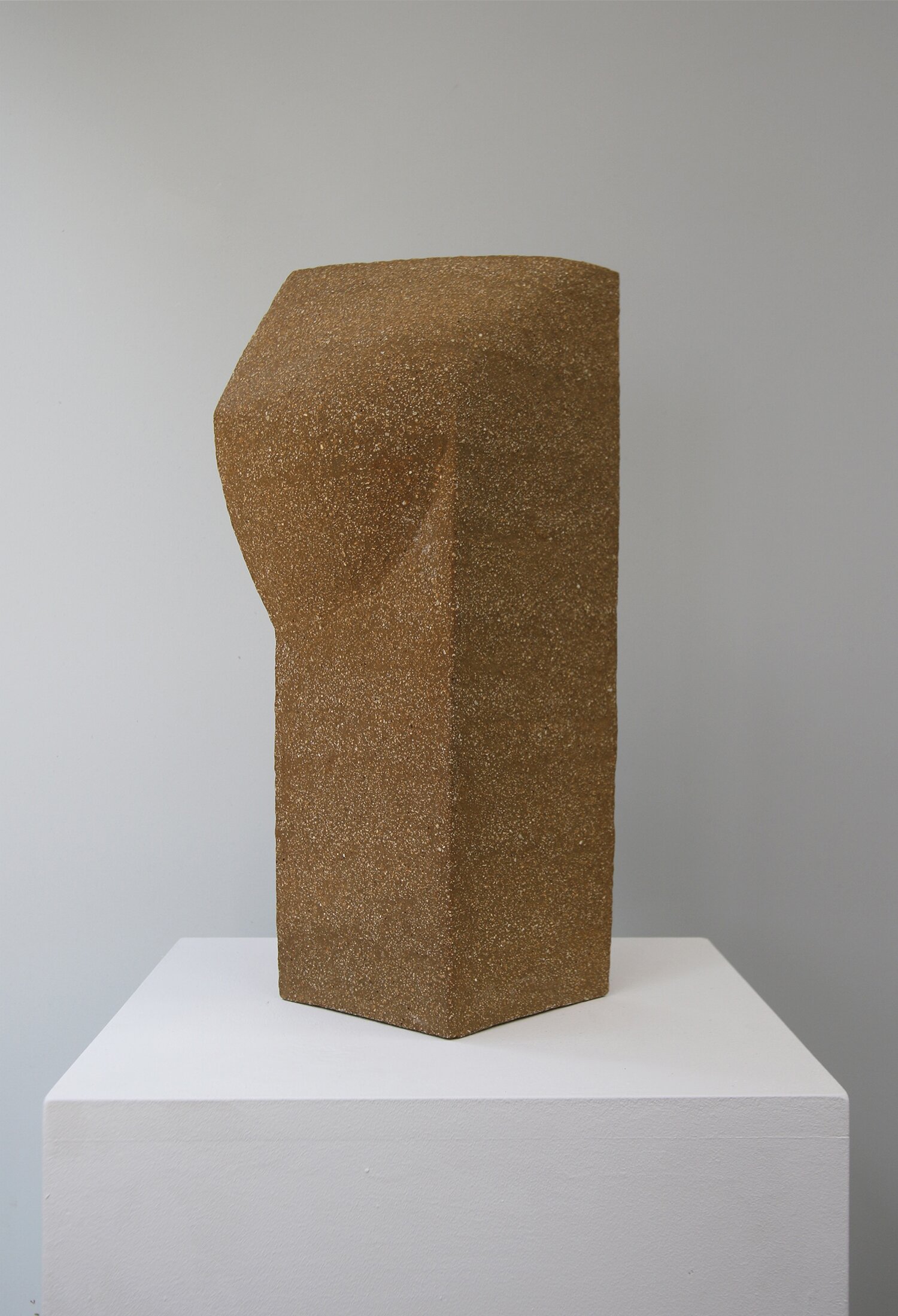 vessel 03