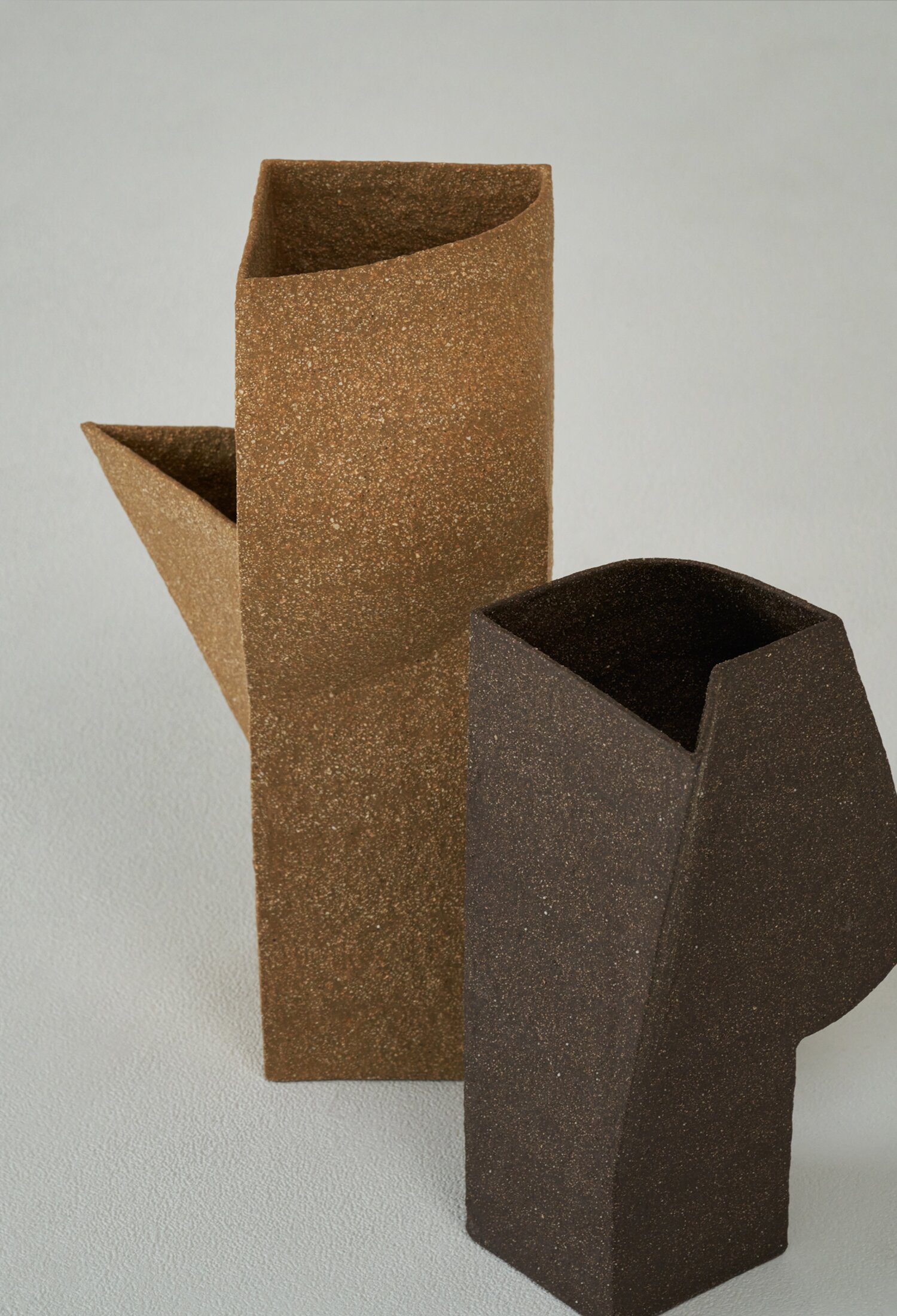 vessel 03