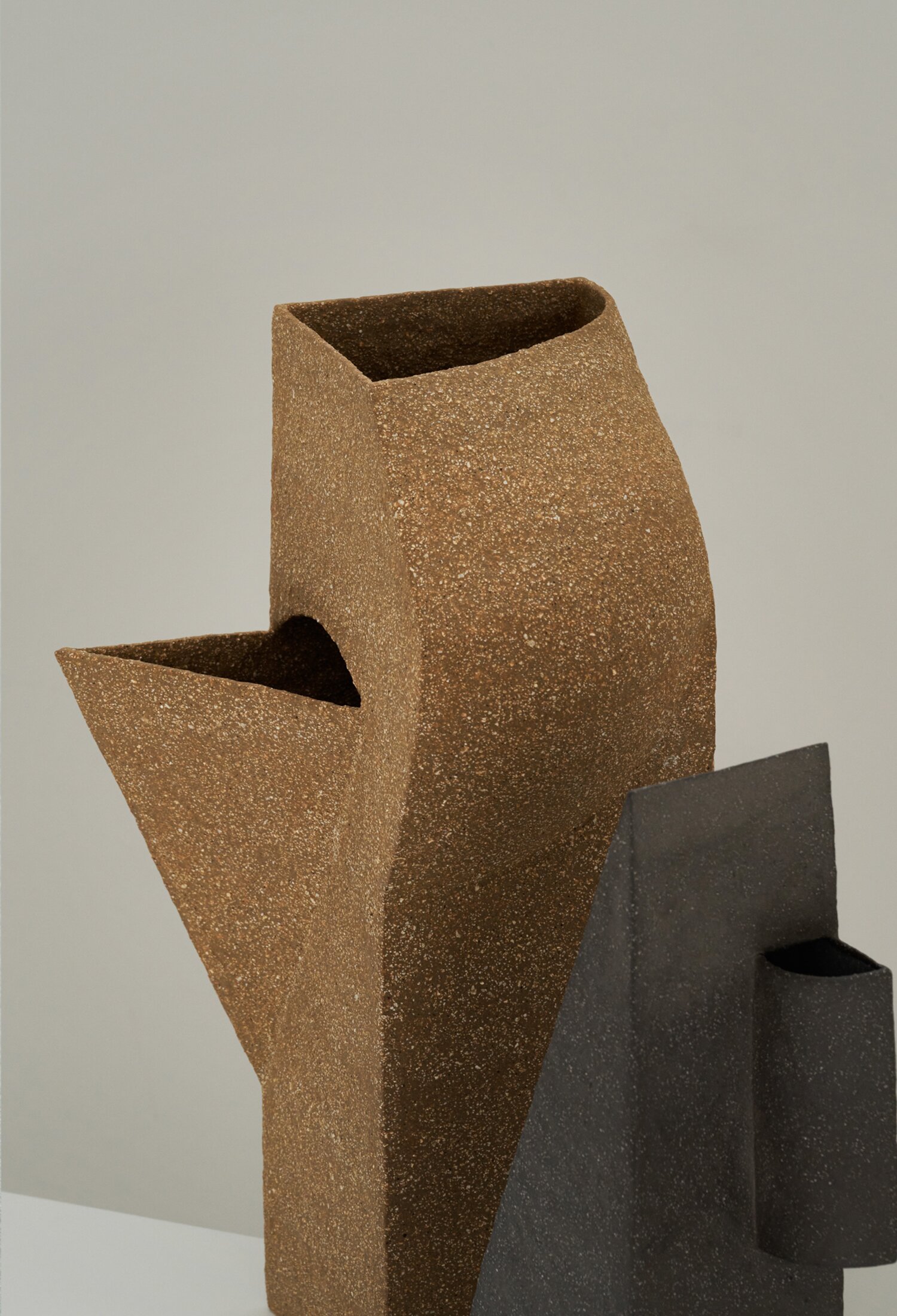 vessel 03