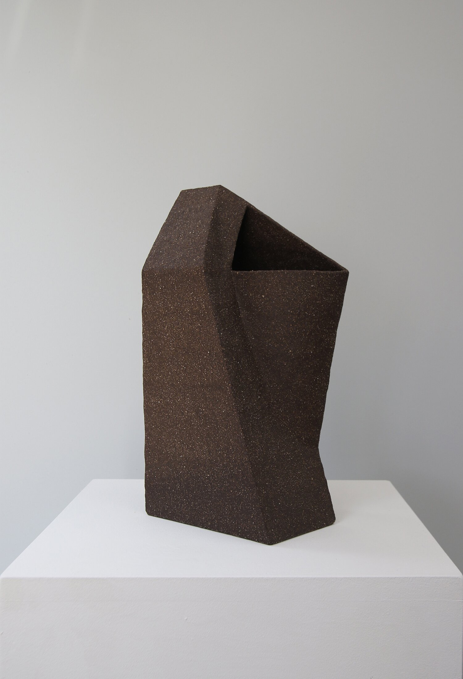 vessel 05