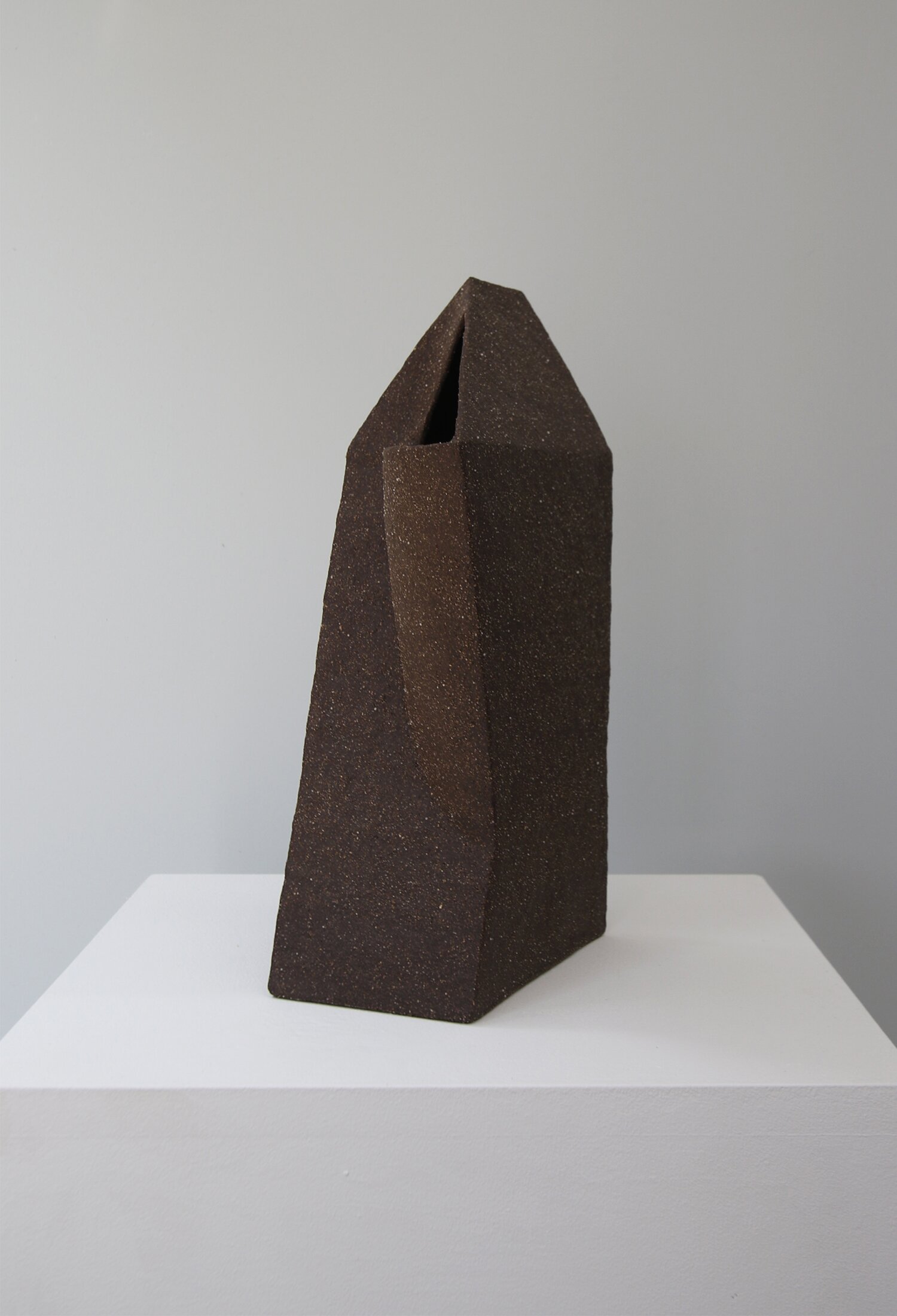 vessel 05