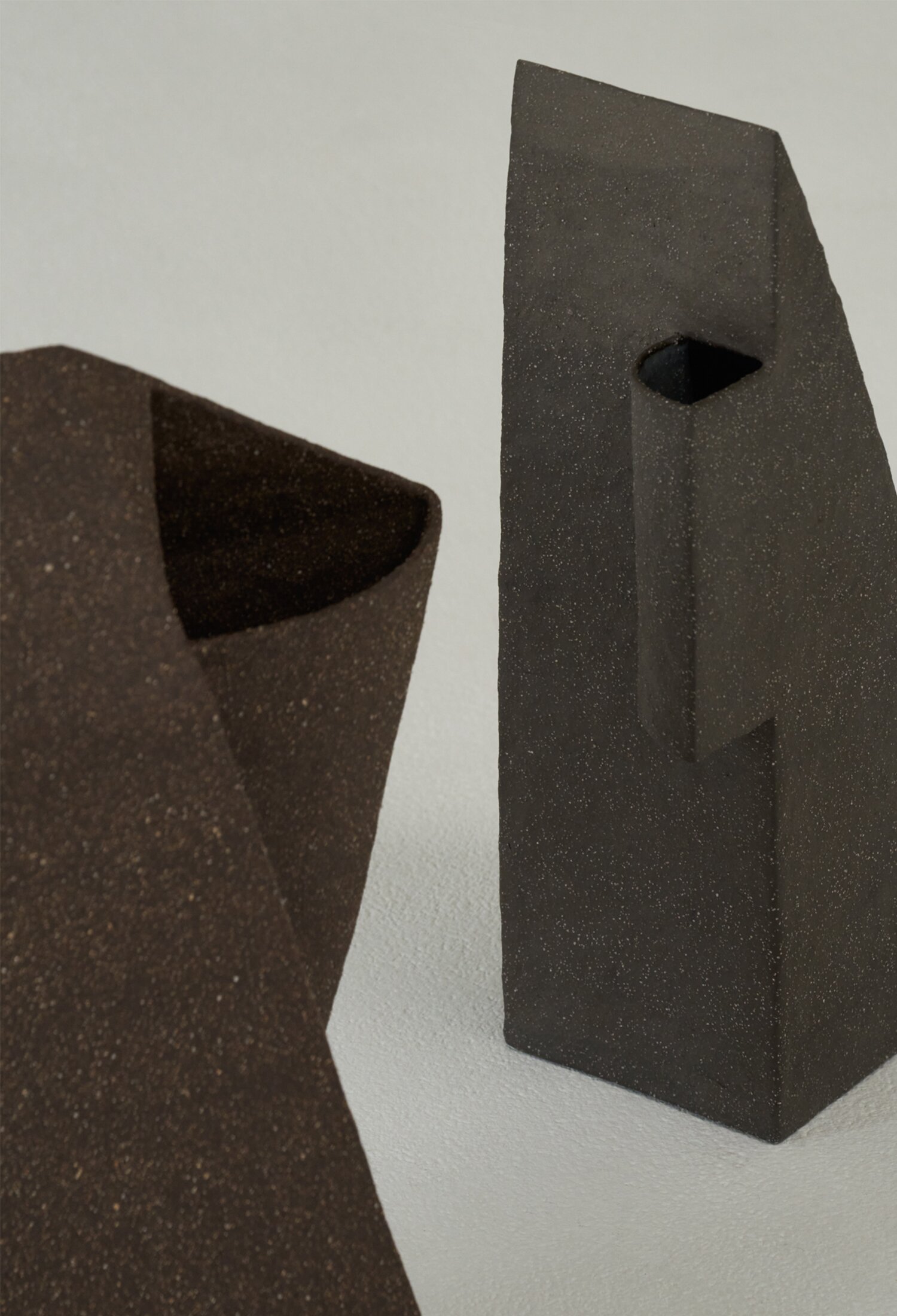 vessel 05
