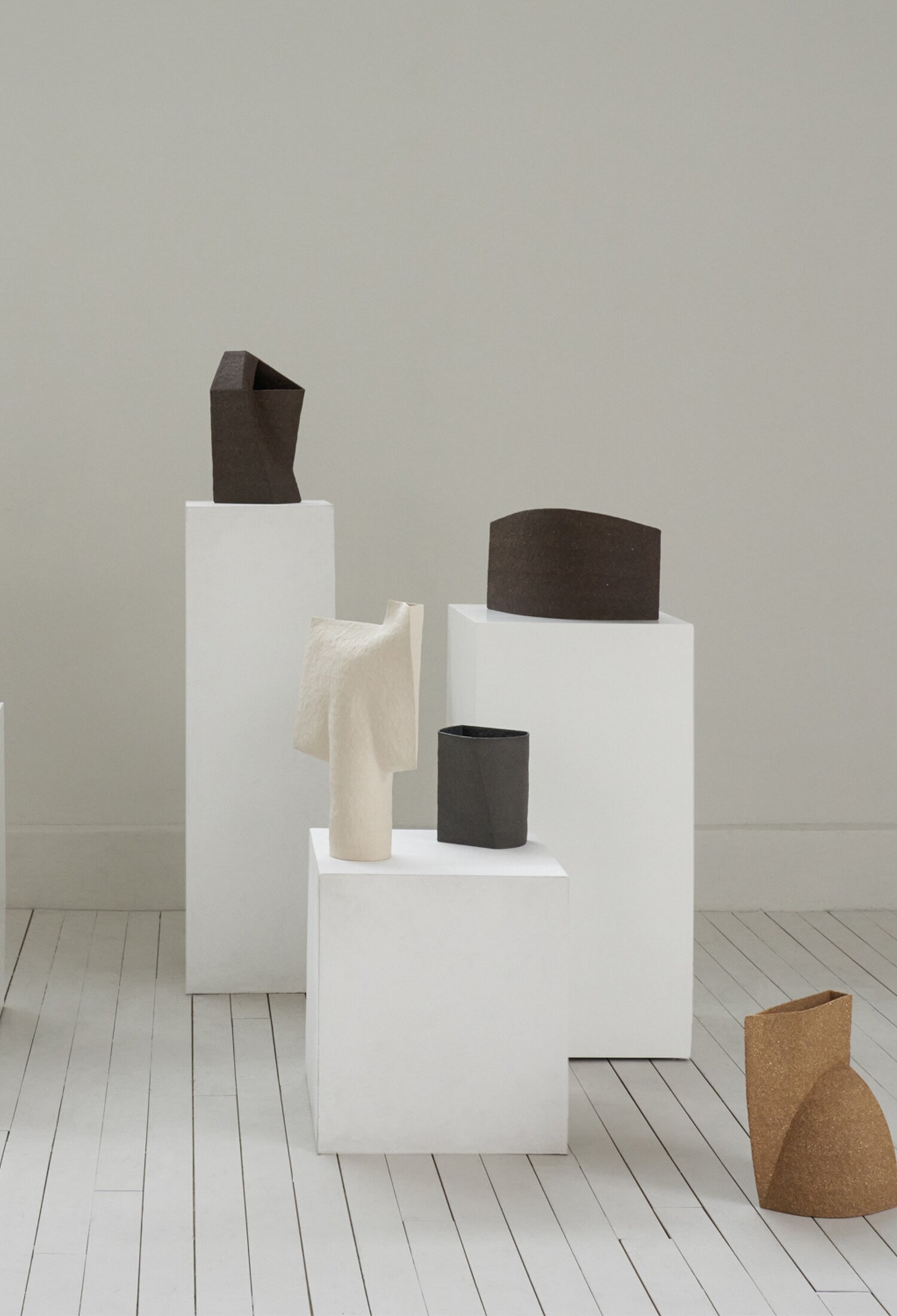vessel 05