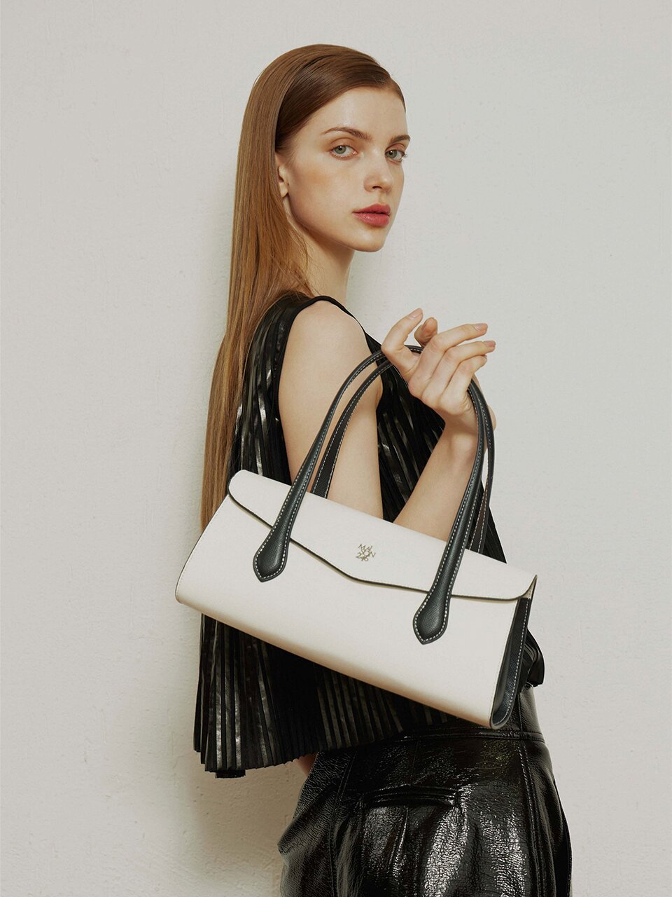 OVE BAG-COMBI