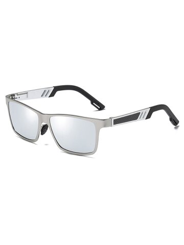 네오레트로 6560 스포츠 편광 선글라스 C4 미러