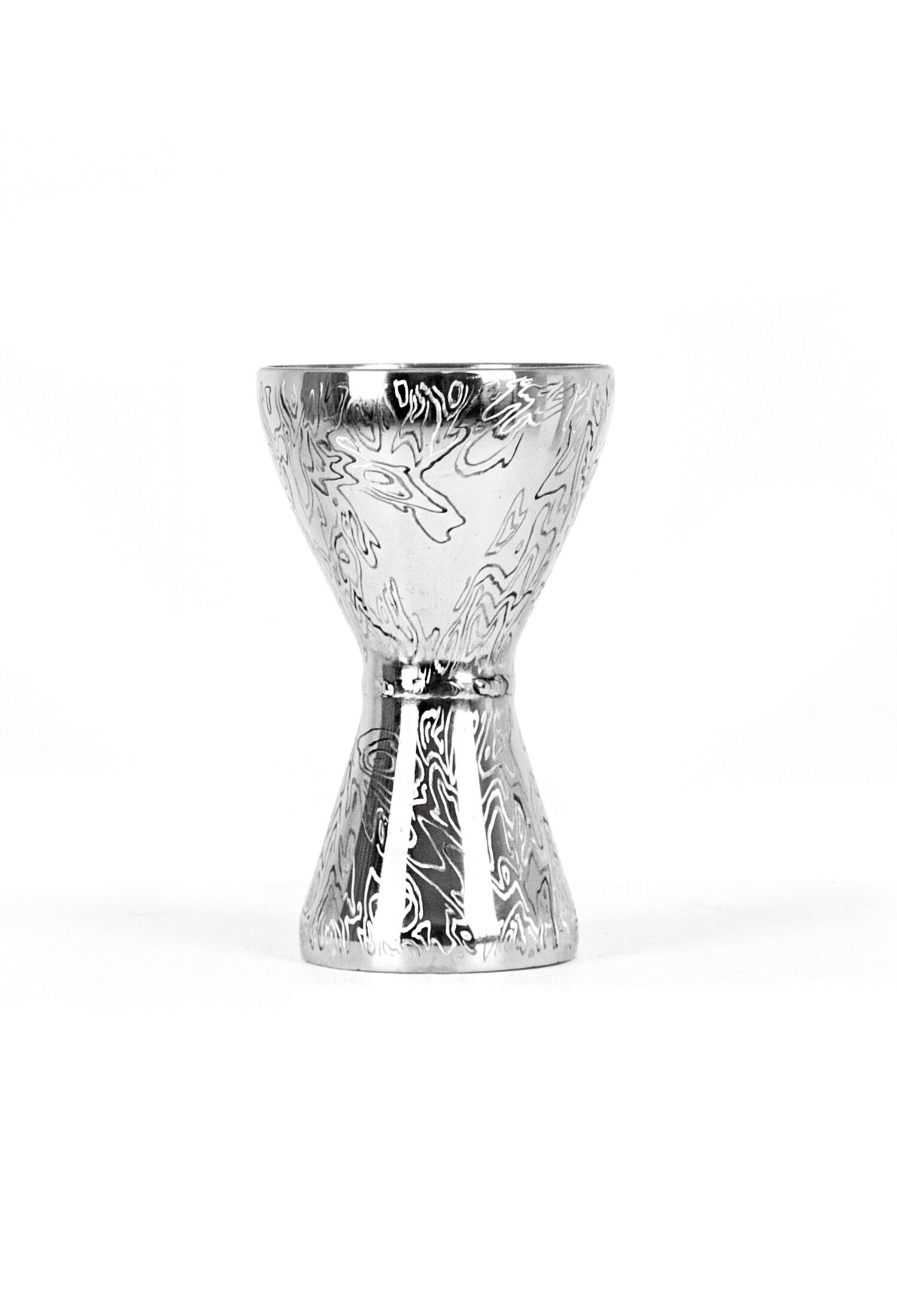 PIPE FITTING INCENSEBURNER