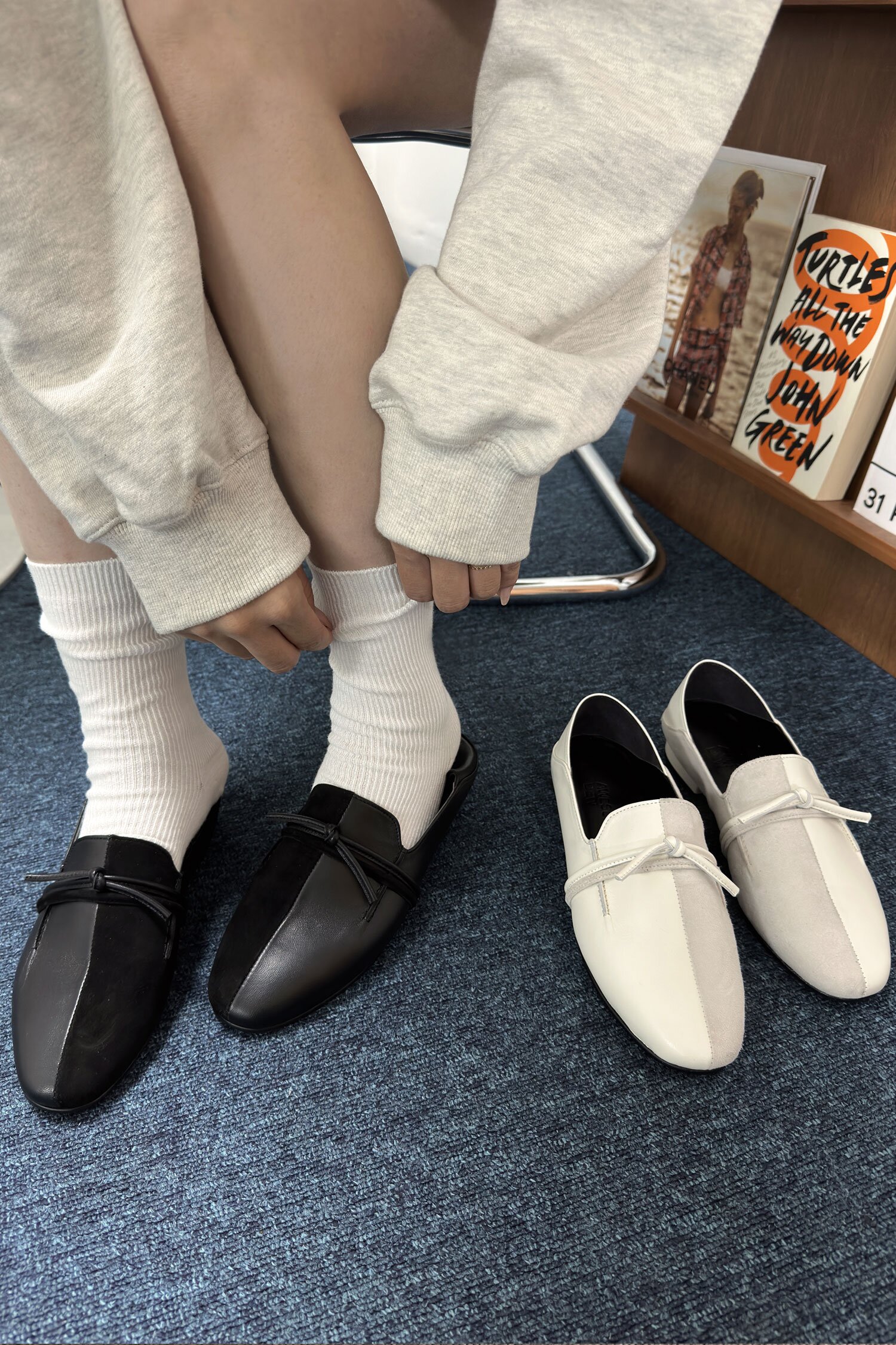Loafer_ADS438