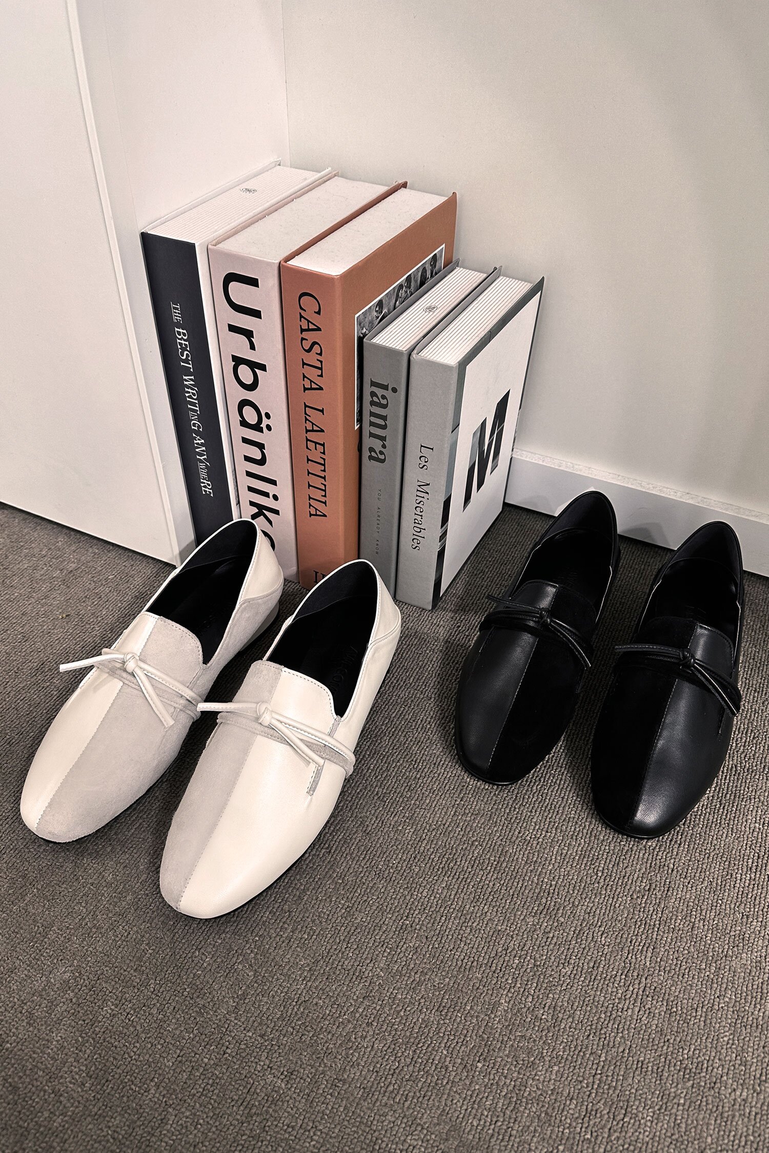 Loafer_ADS438