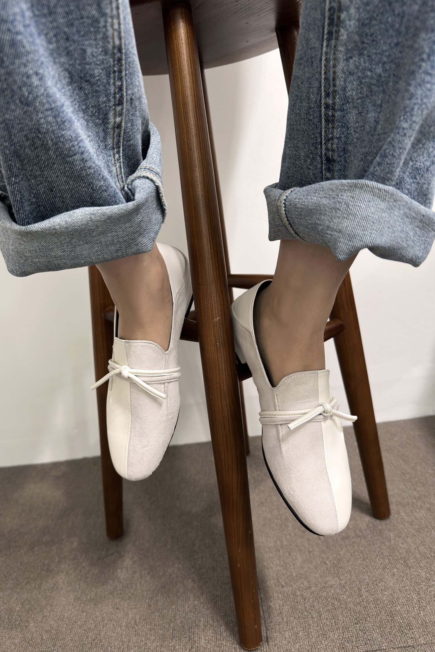 Loafer_ADS438