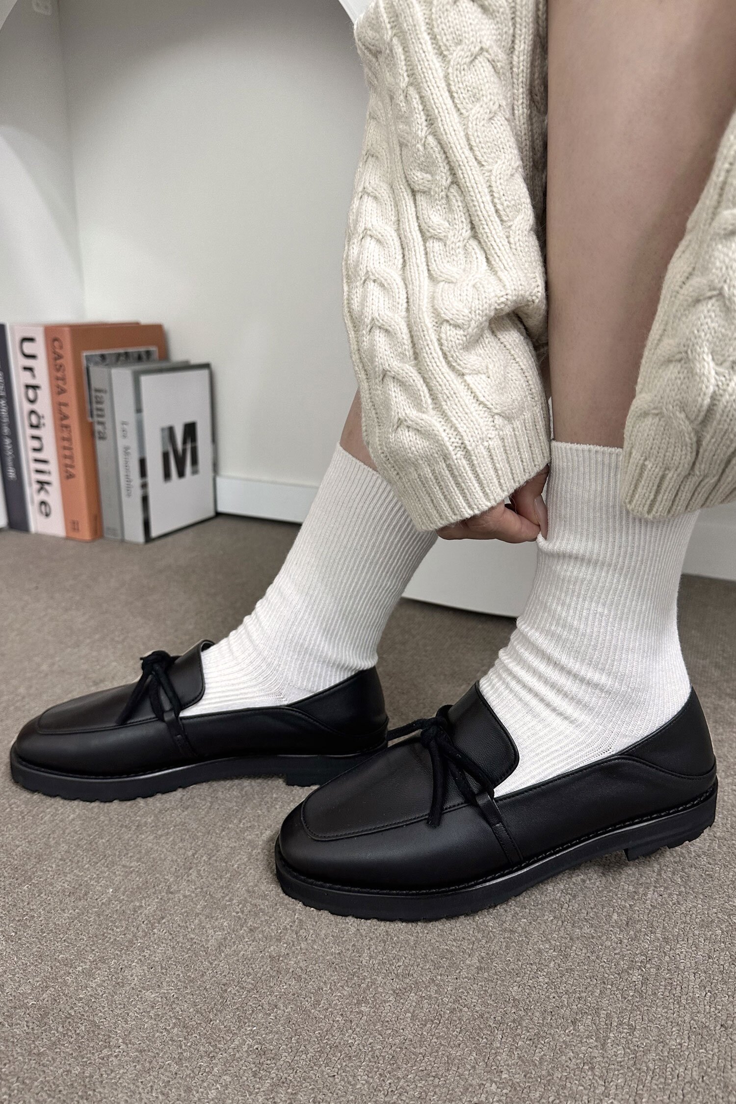 Loafer_ADS440