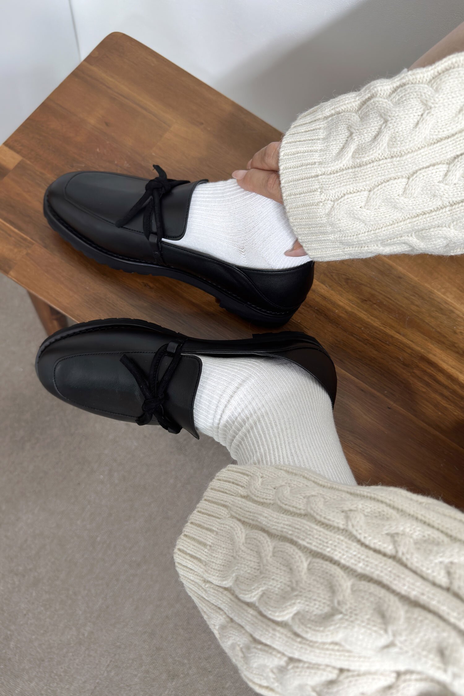 Loafer_ADS440