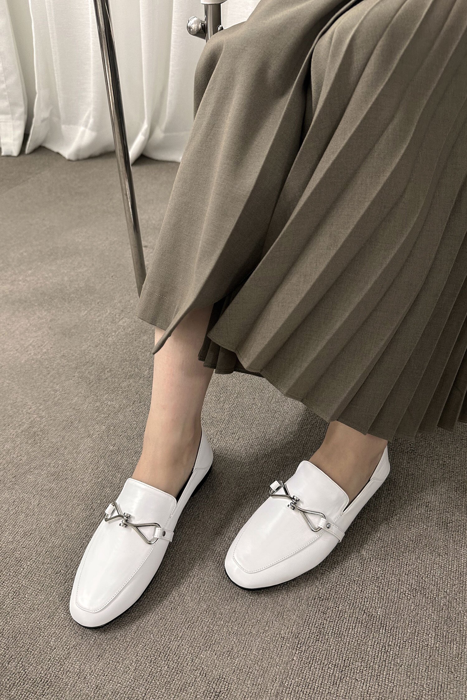 Loafer_ADS441