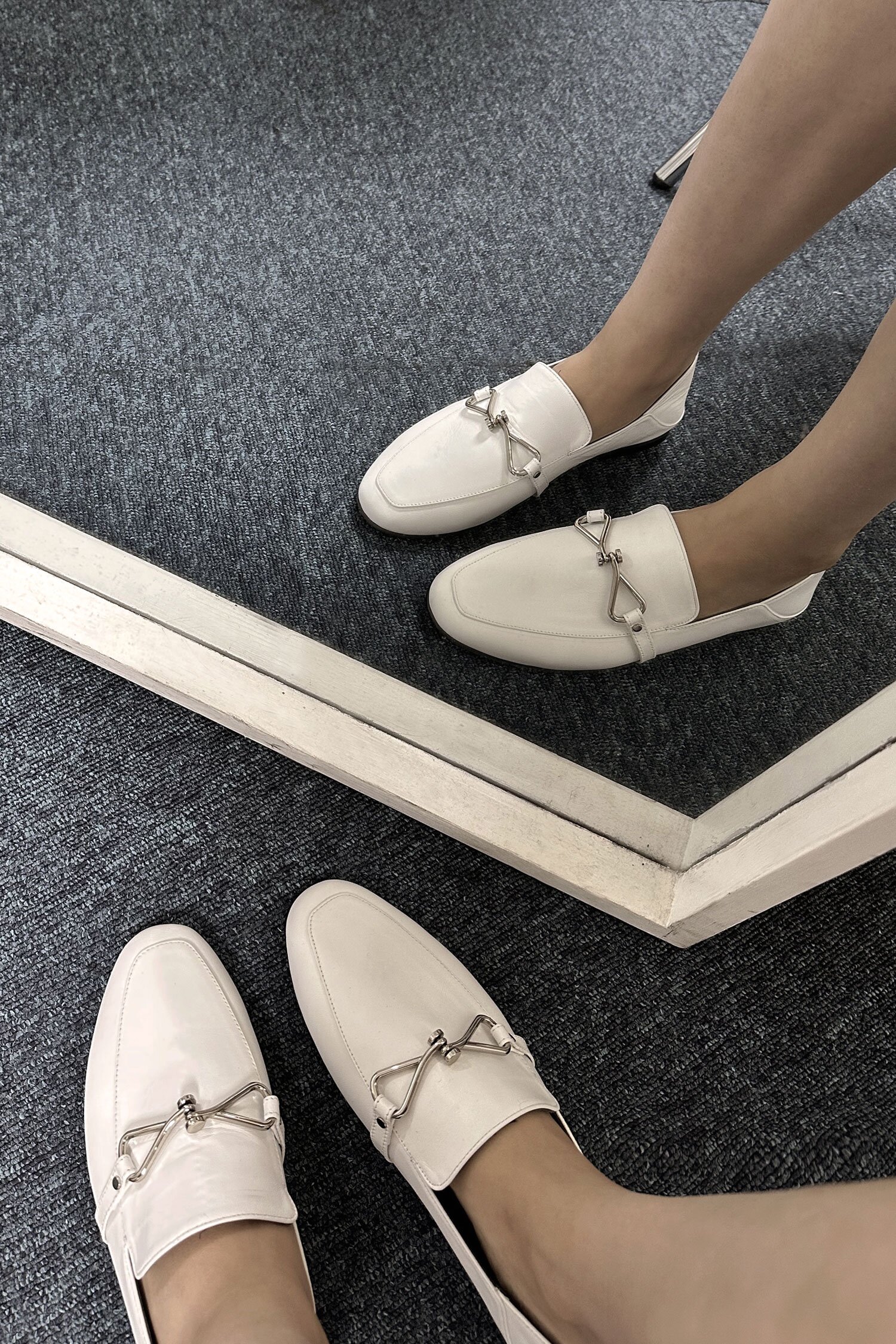 Loafer_ADS441