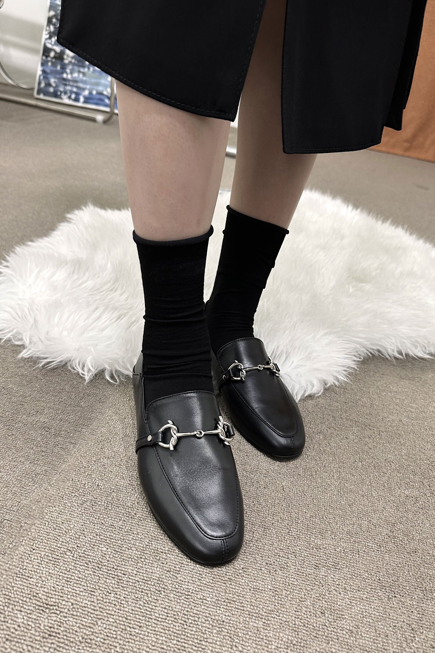 Loafer_ADS445