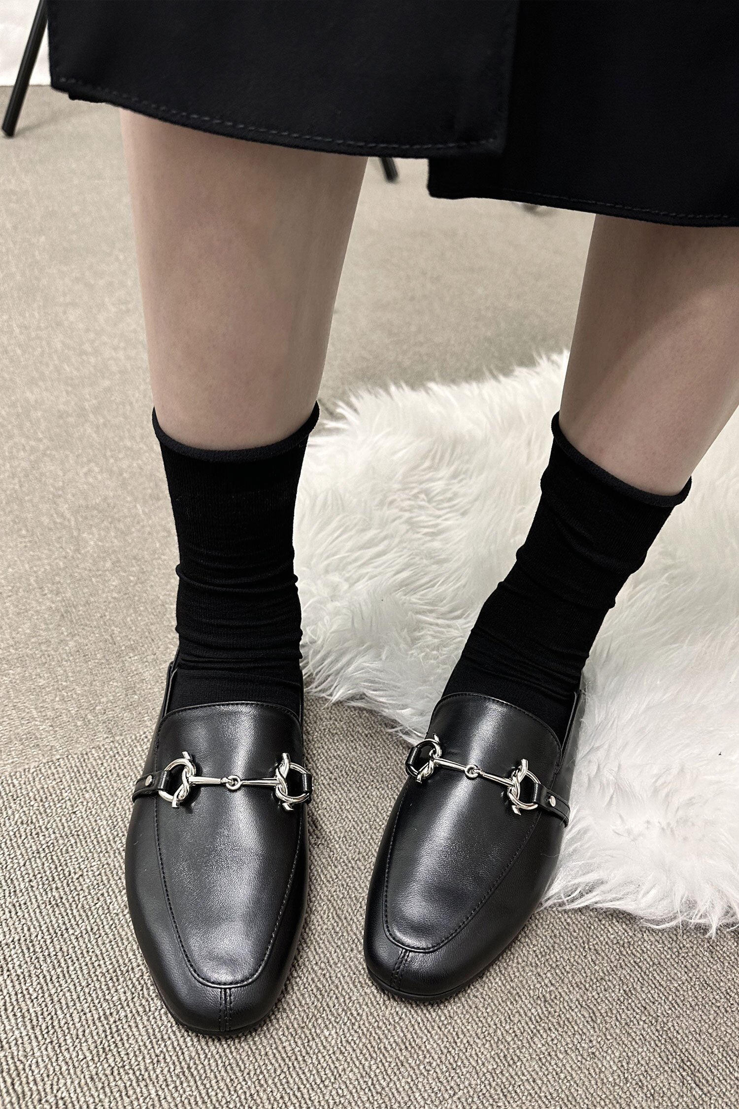 Loafer_ADS445