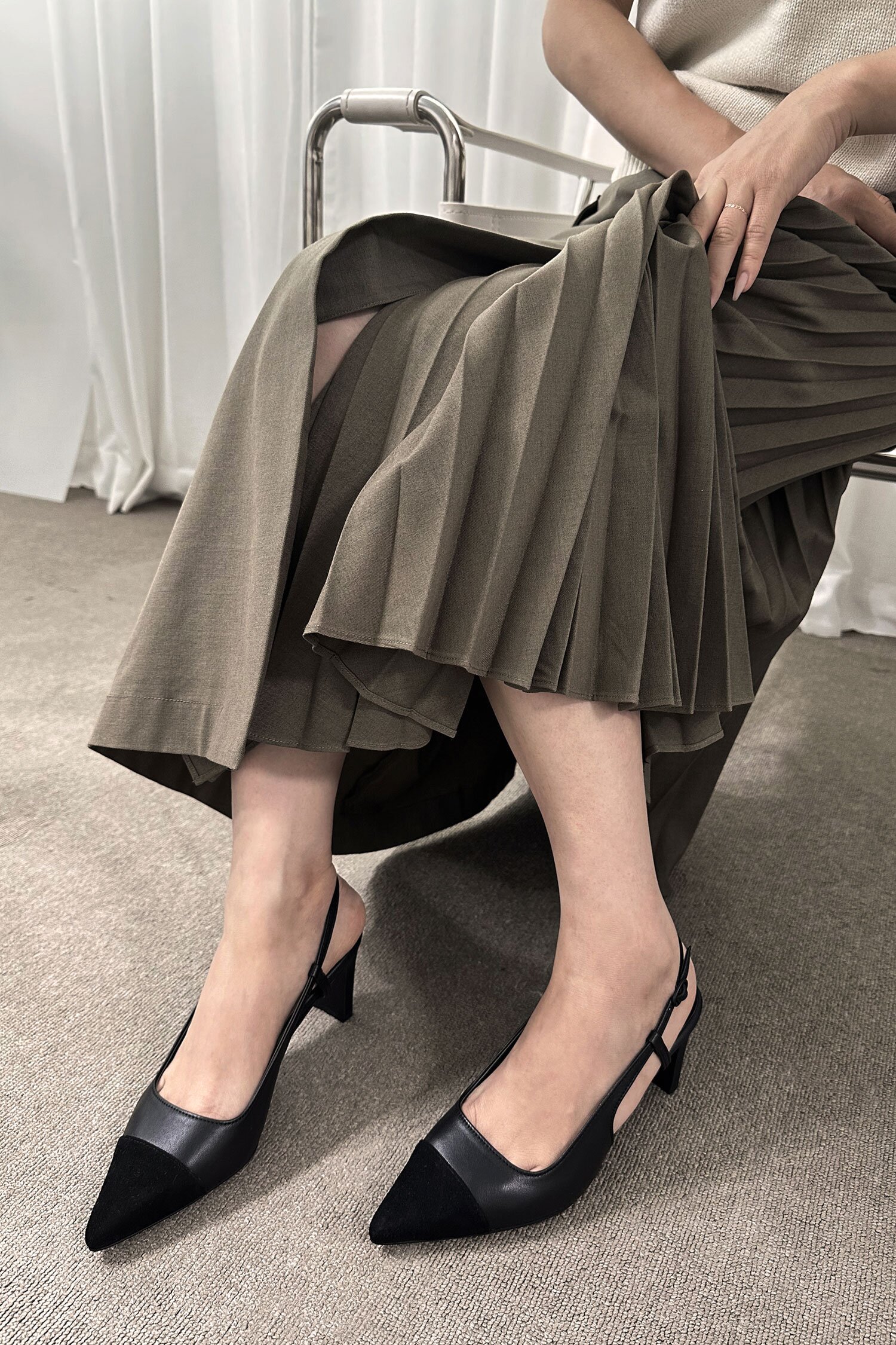 Slingback_ADS447