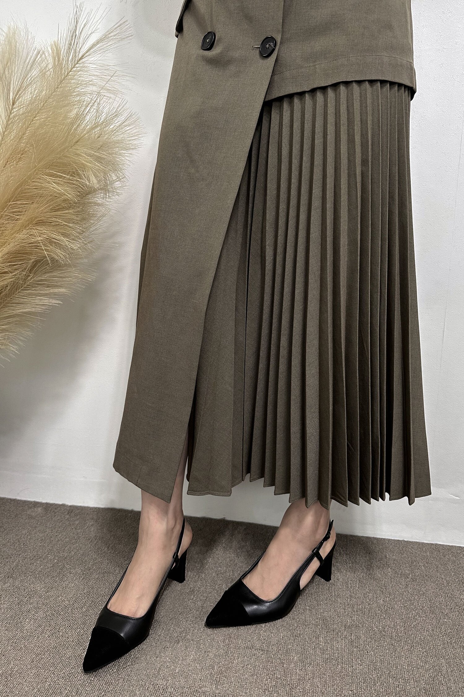 Slingback_ADS447