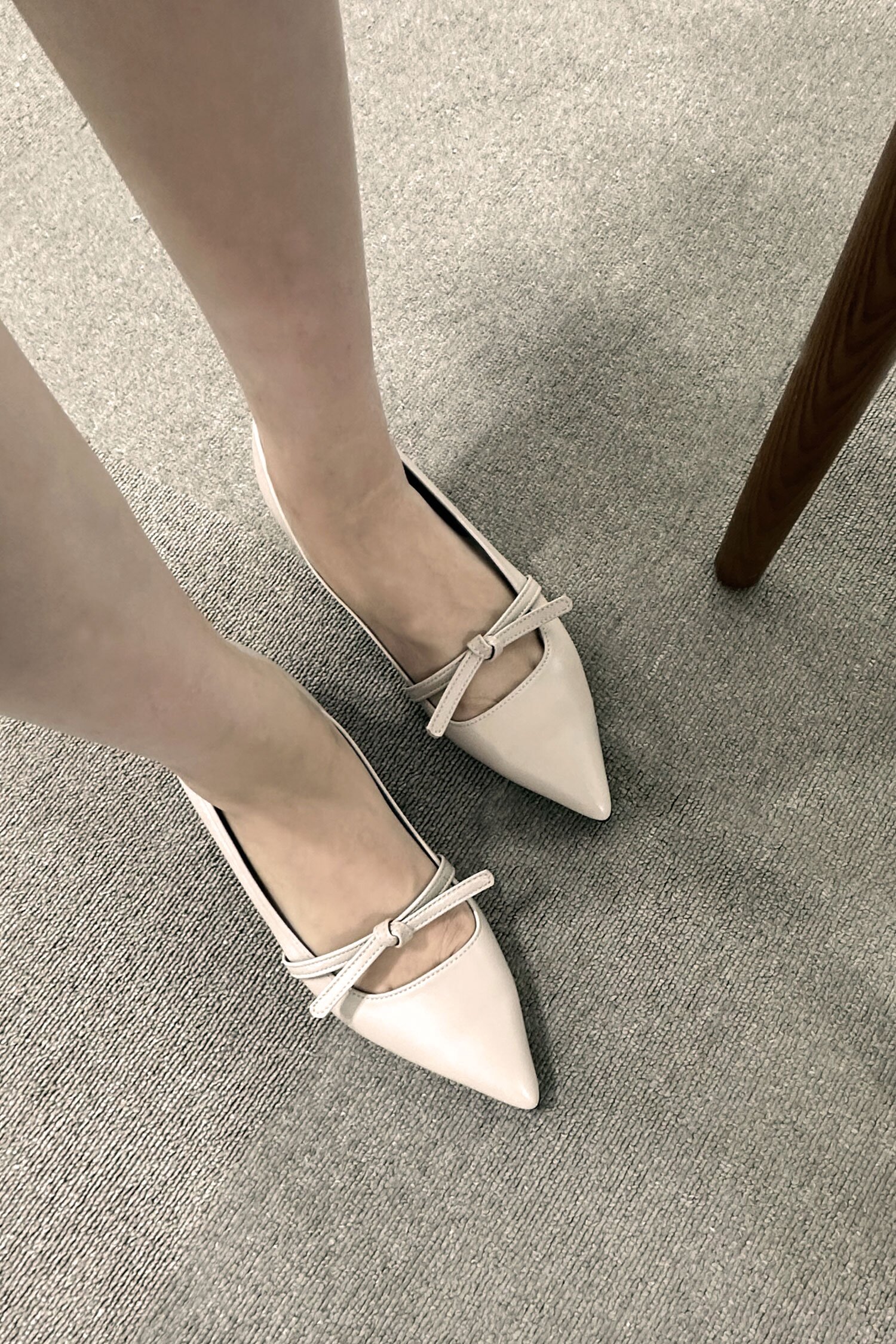 Pumps_ADS449