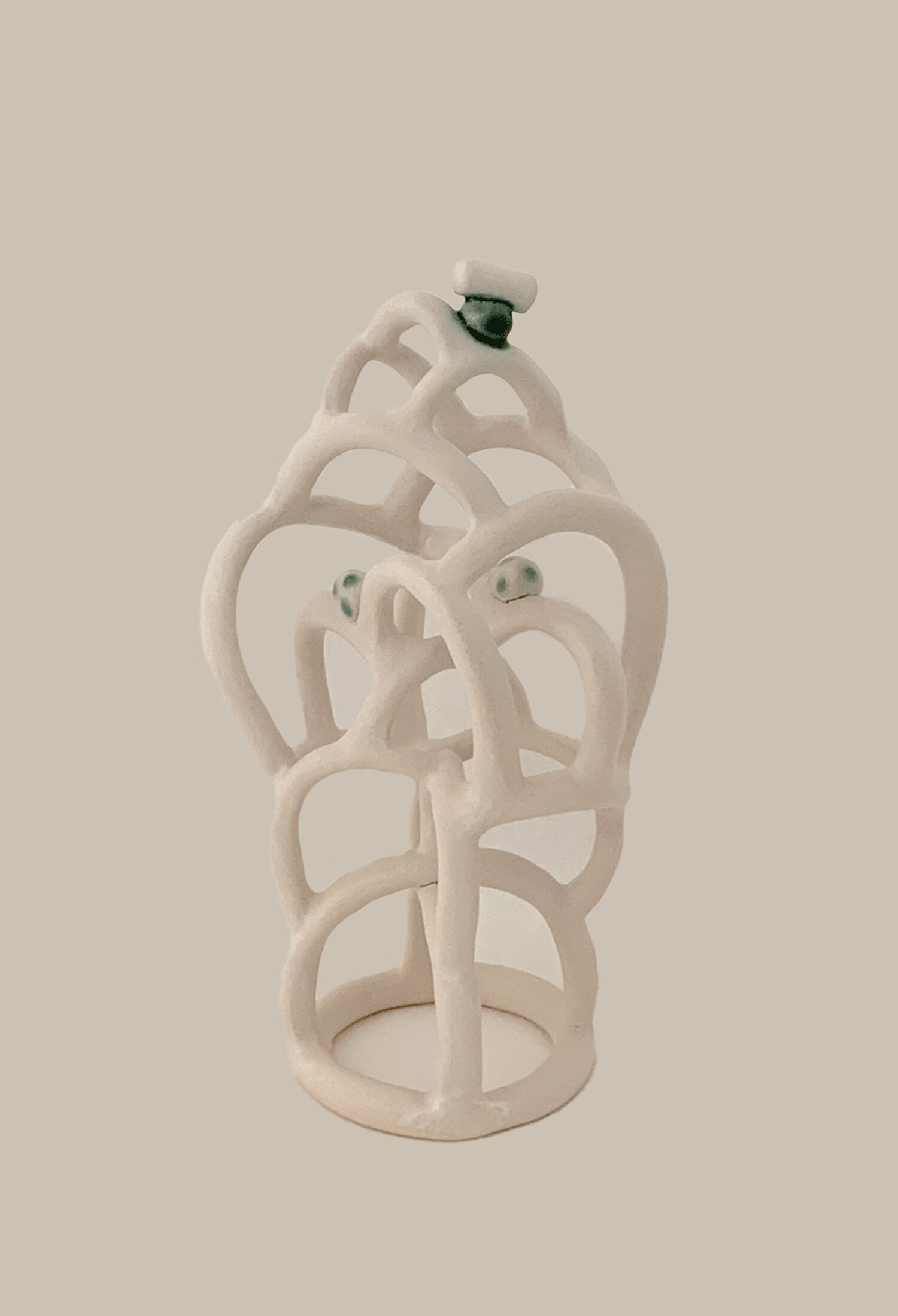 moss in ousia_01