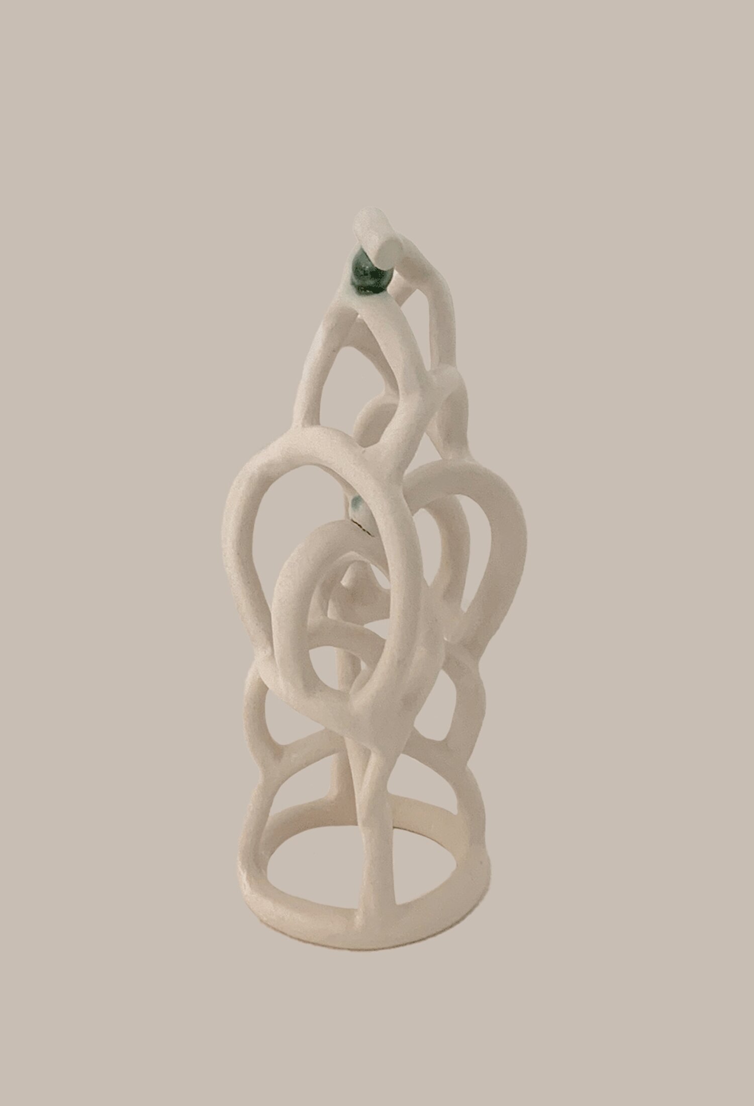 moss in ousia_01