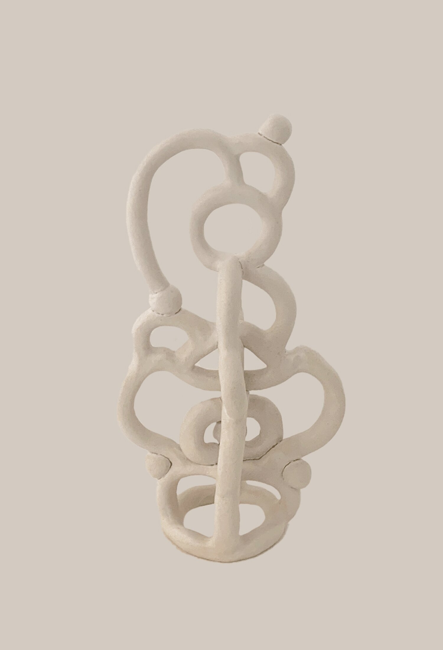 moss in ousia_03