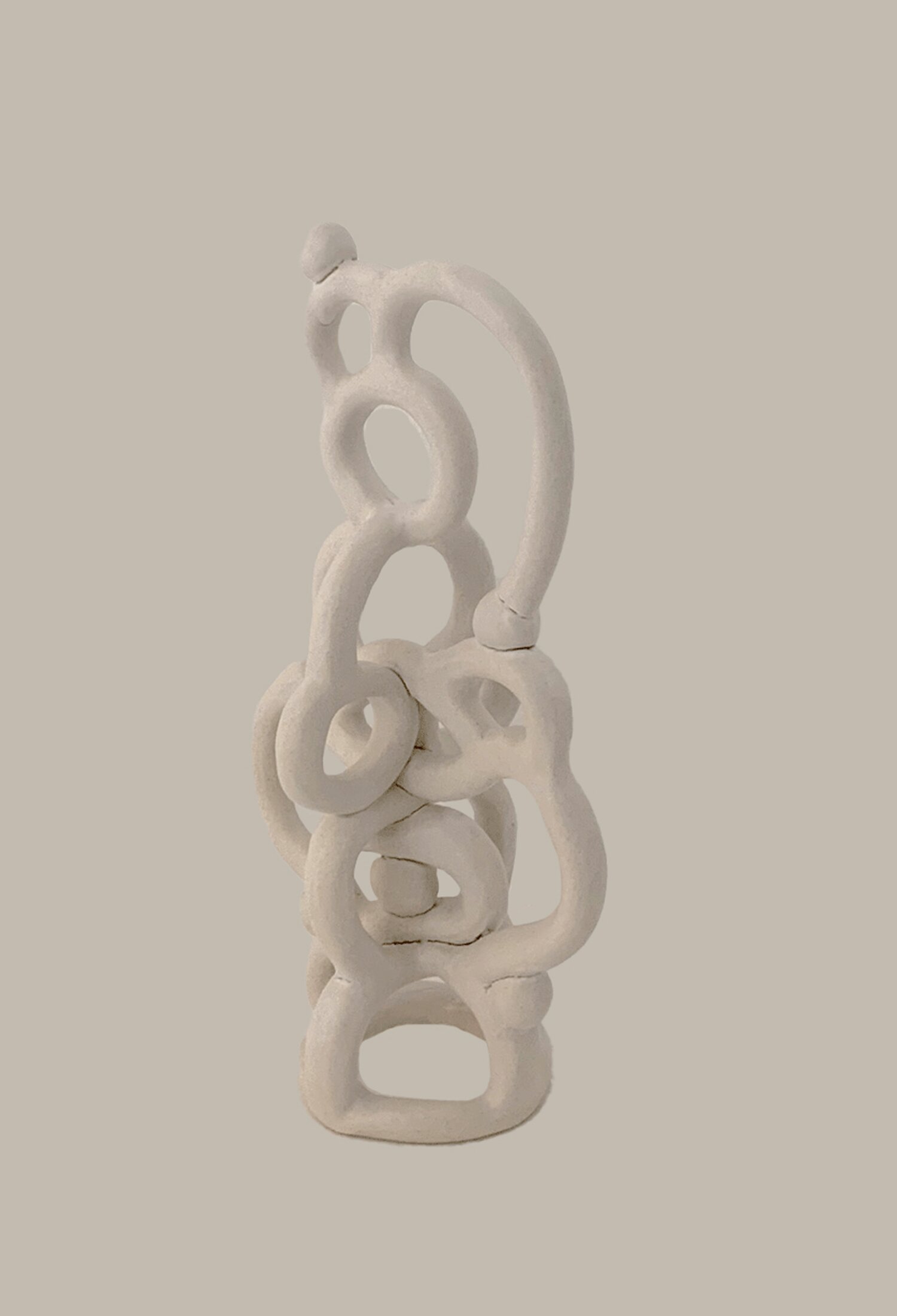 moss in ousia_03