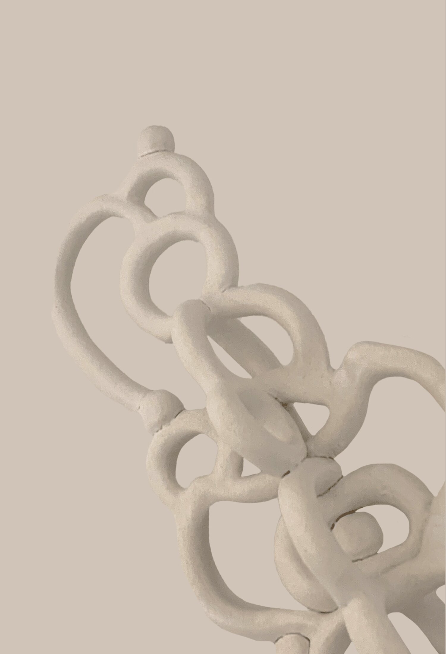 moss in ousia_03