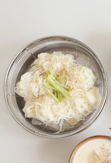 일본 스테인레스 채반 트레이세트