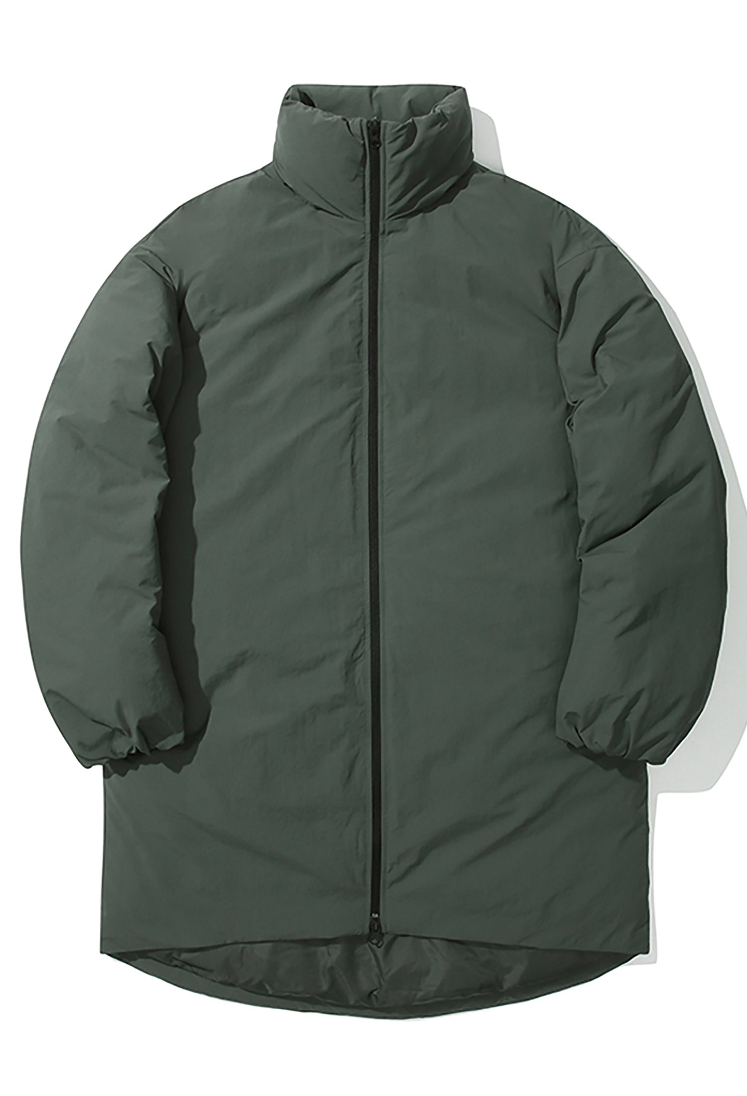 컬럼비아 유니버시티 3M THINSULATE™ CU CLASSIC LOGO LONG 컬럼비아 유니버시티 3M THINSULATE™ CU CLASSIC LOGO LONG