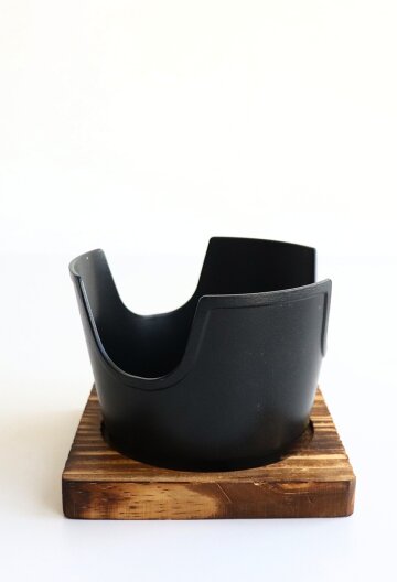 1인용 미니화로 받침세트 미니워머