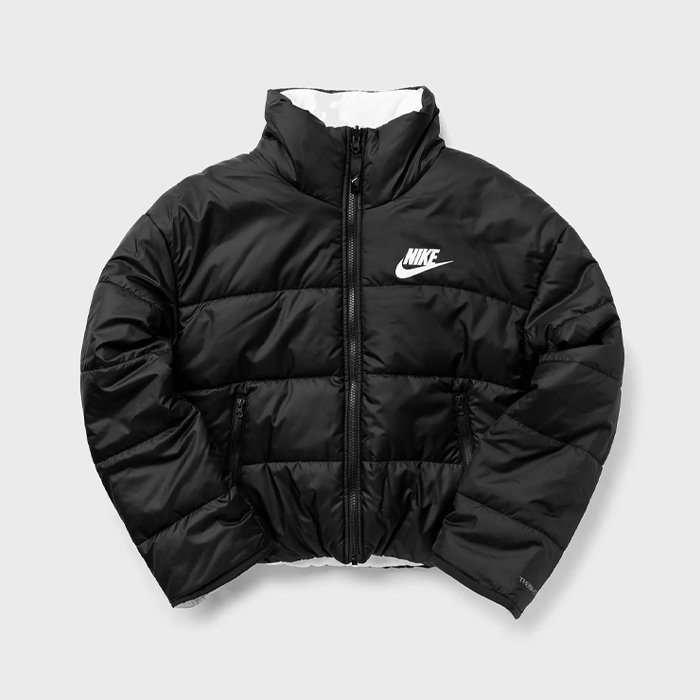 나이키 Nike Sportswear Th