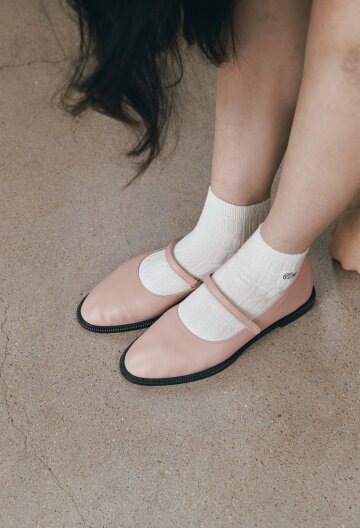 301C comfy mary Jane flat_1cm