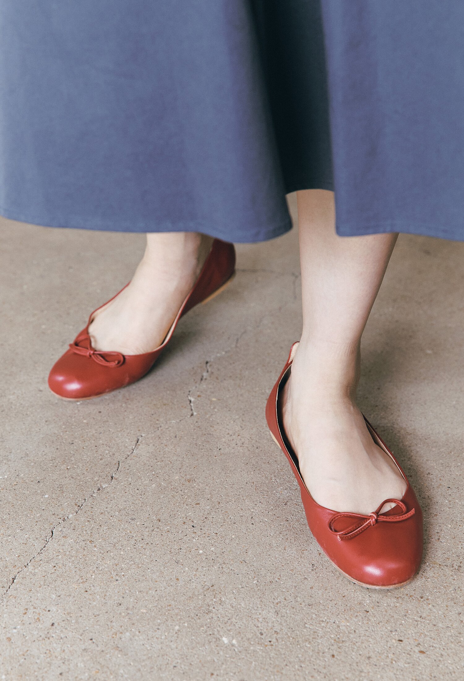 307F feminine flat_1cm