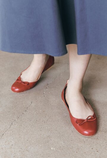 307F feminine flat_1cm