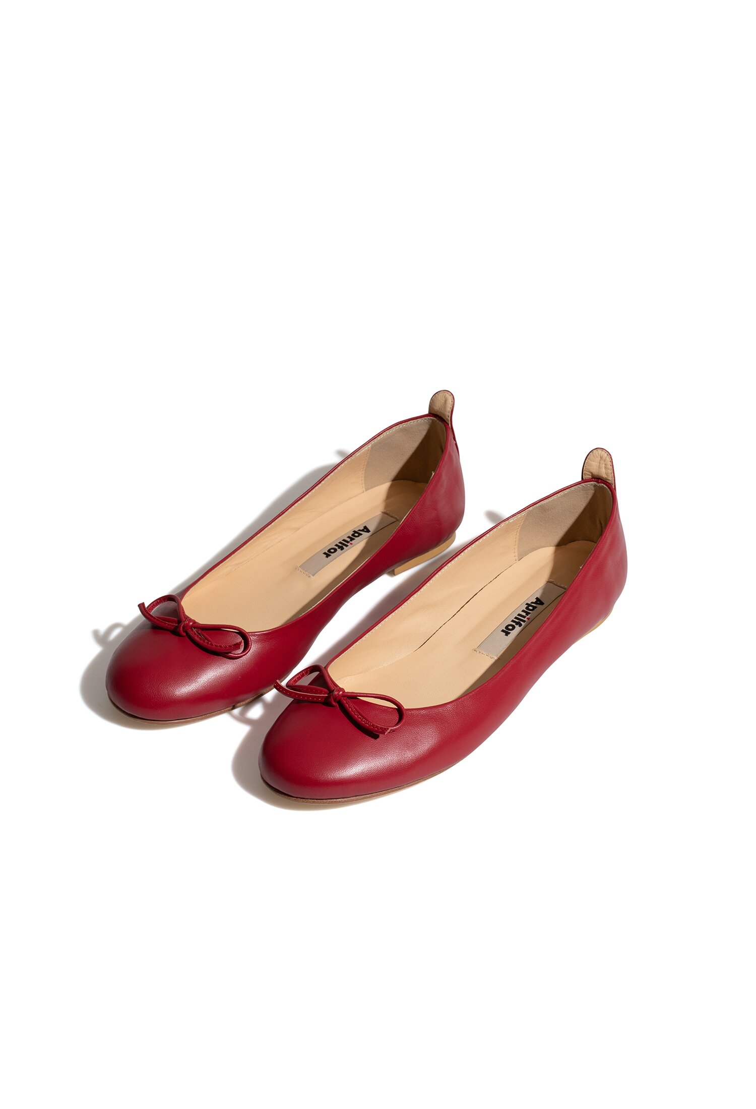 307F feminine flat_1cm
