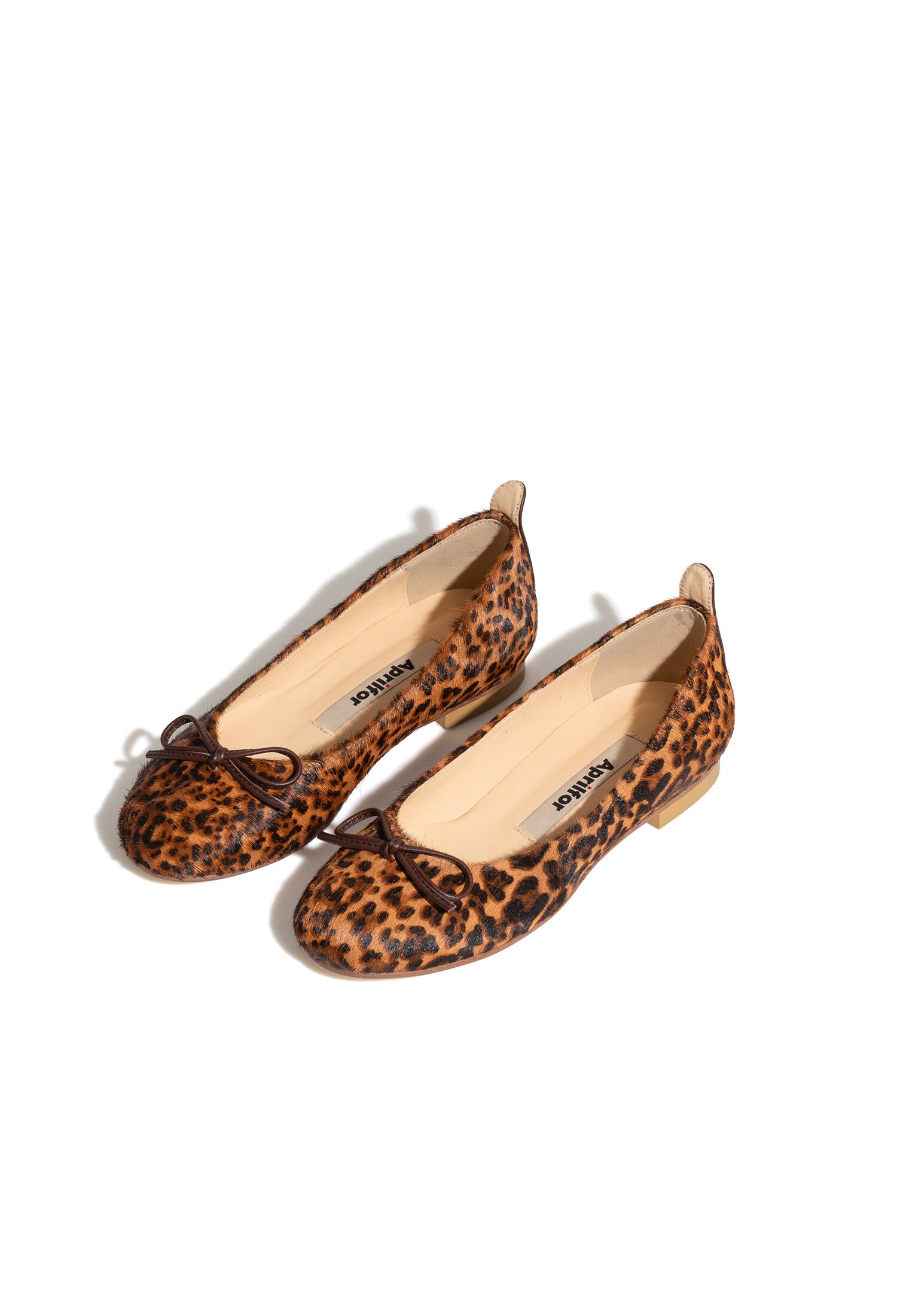 307F feminine flat_1cm